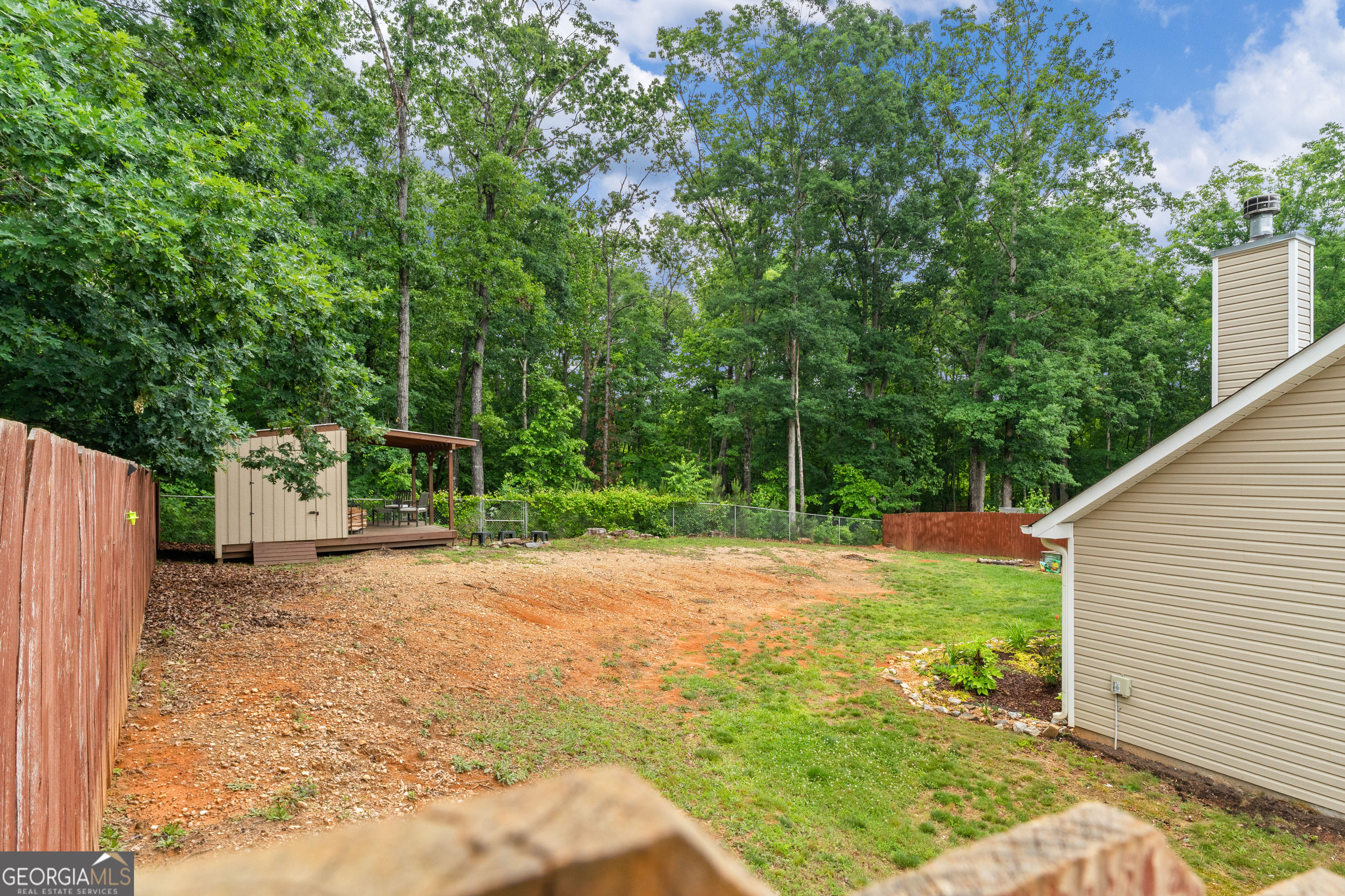 79 Country Farms Way