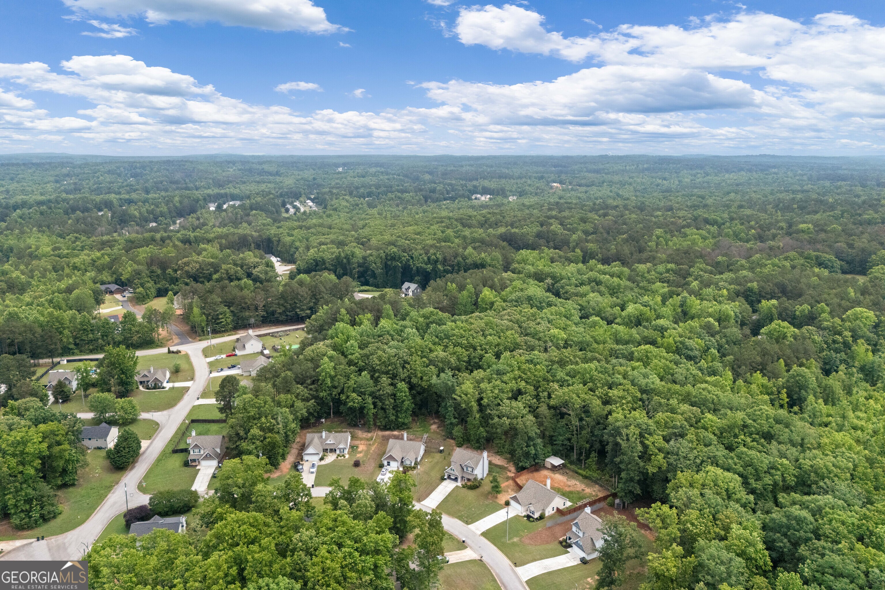 79 Country Farms Way