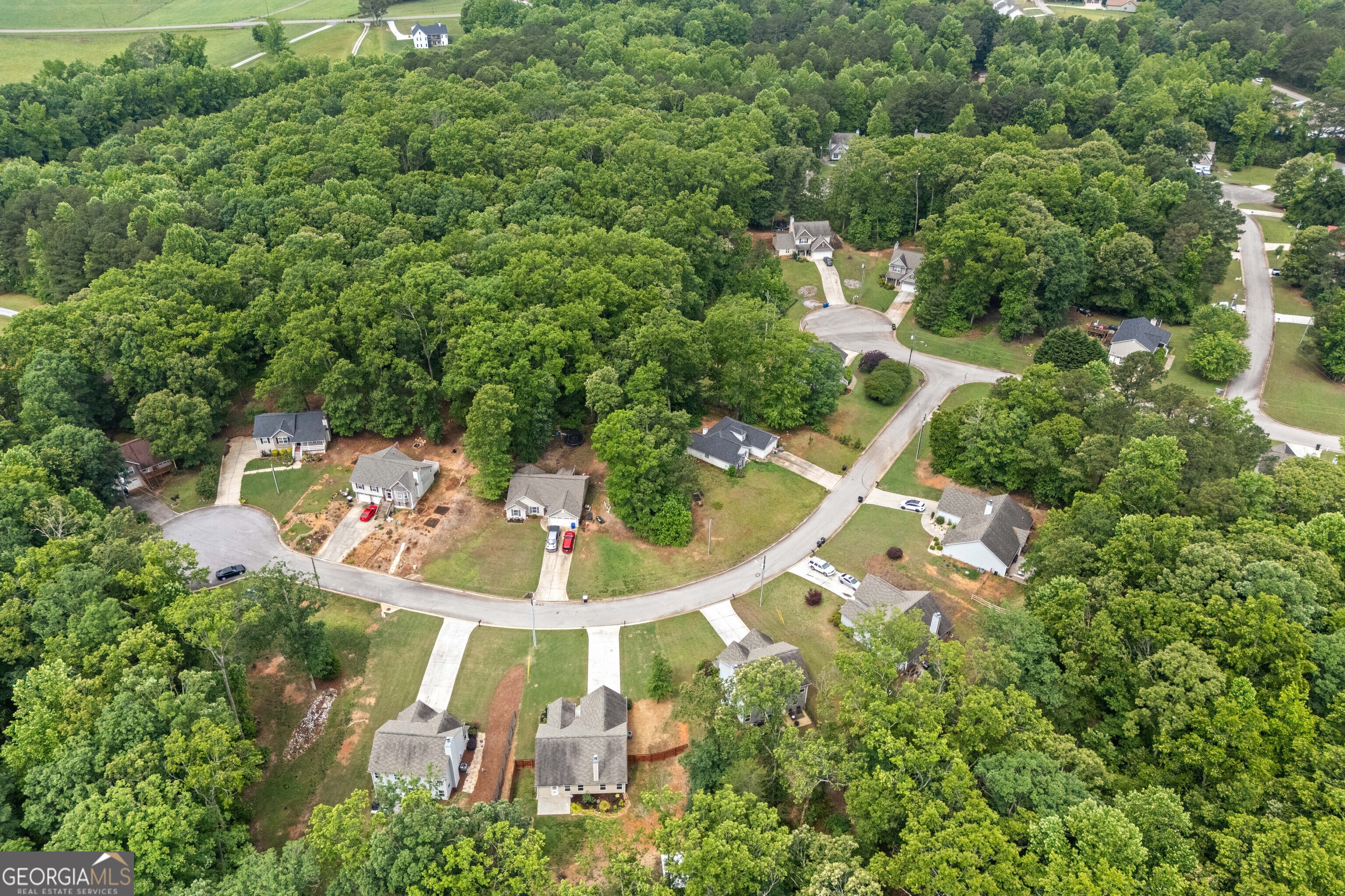 79 Country Farms Way