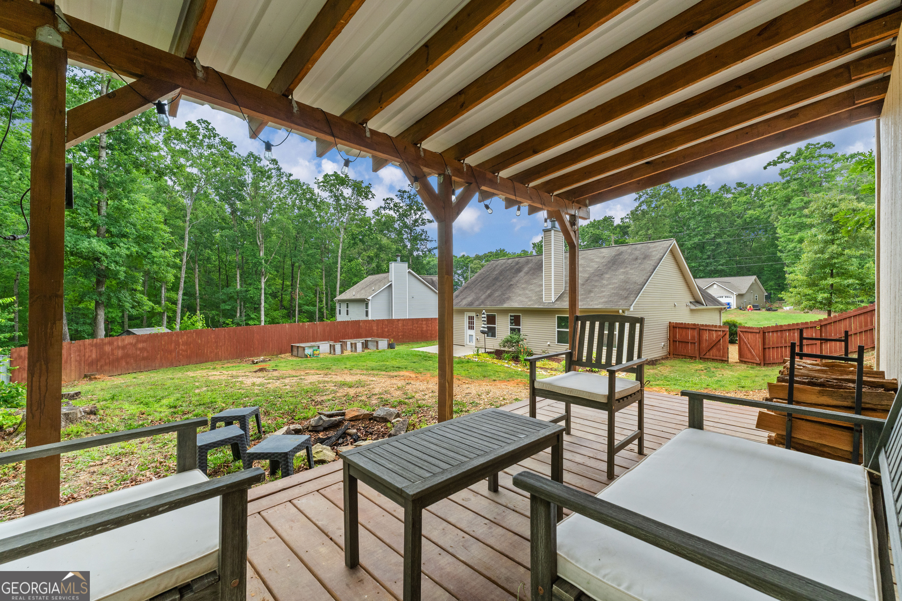79 Country Farms Way