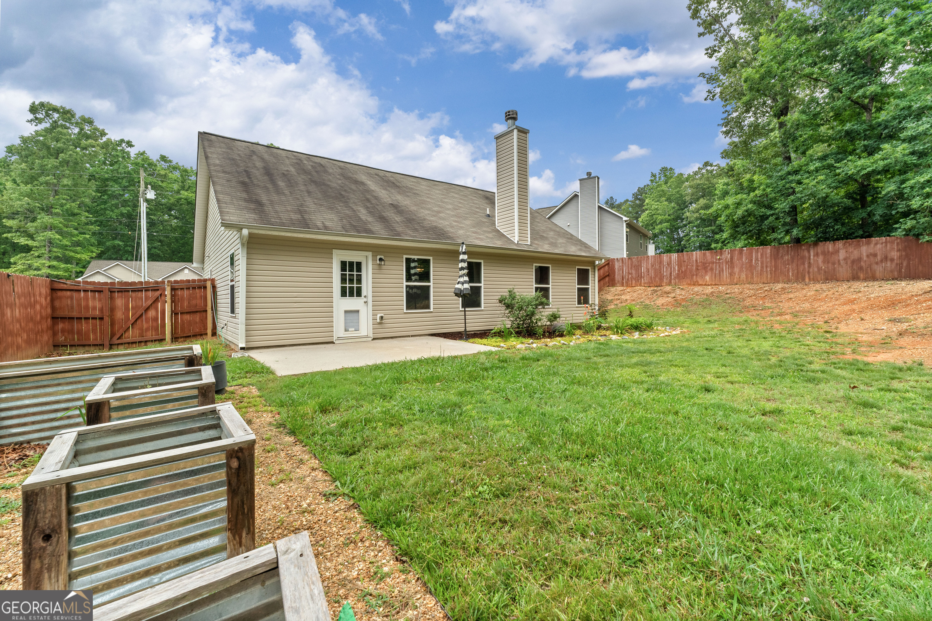 79 Country Farms Way