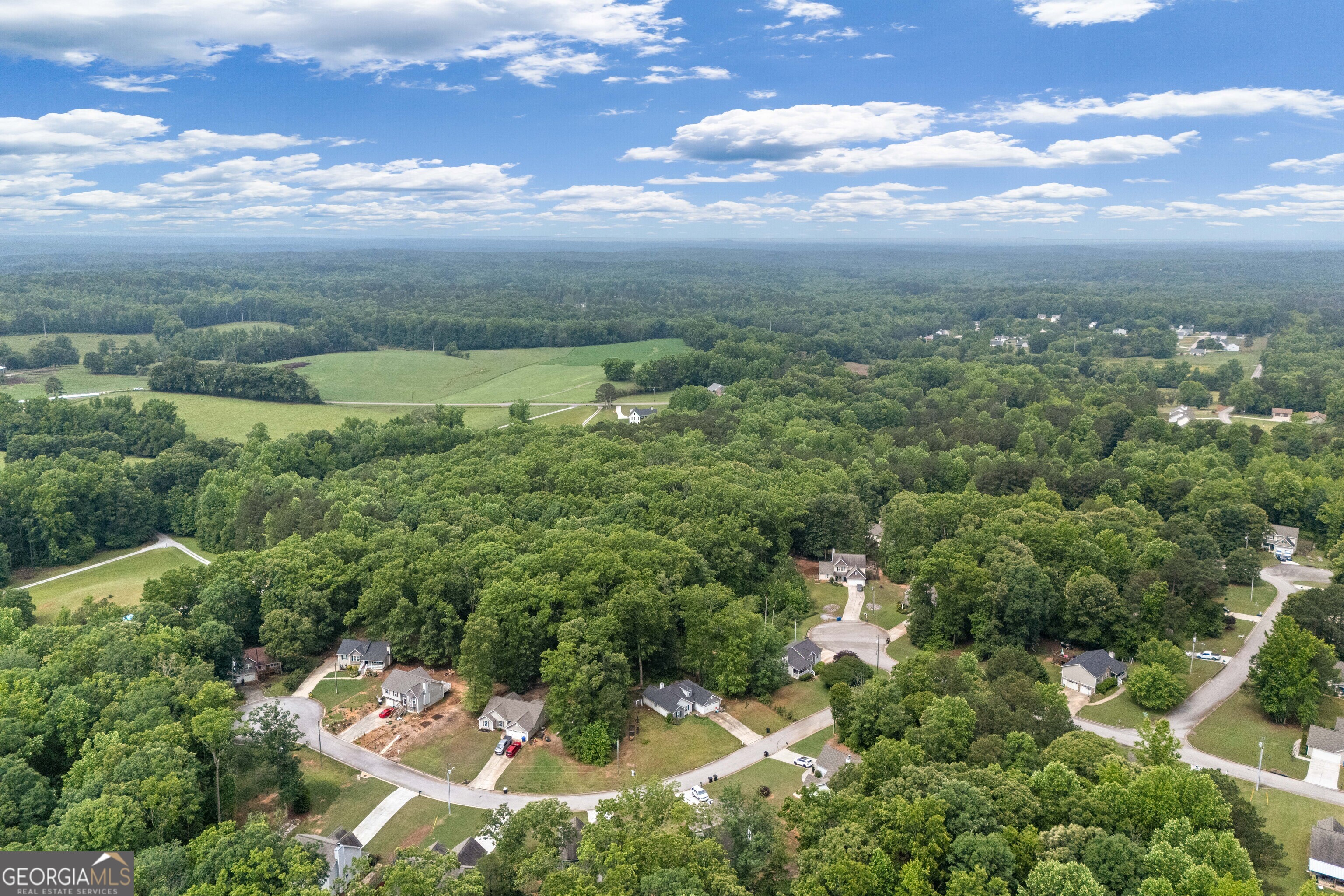 79 Country Farms Way