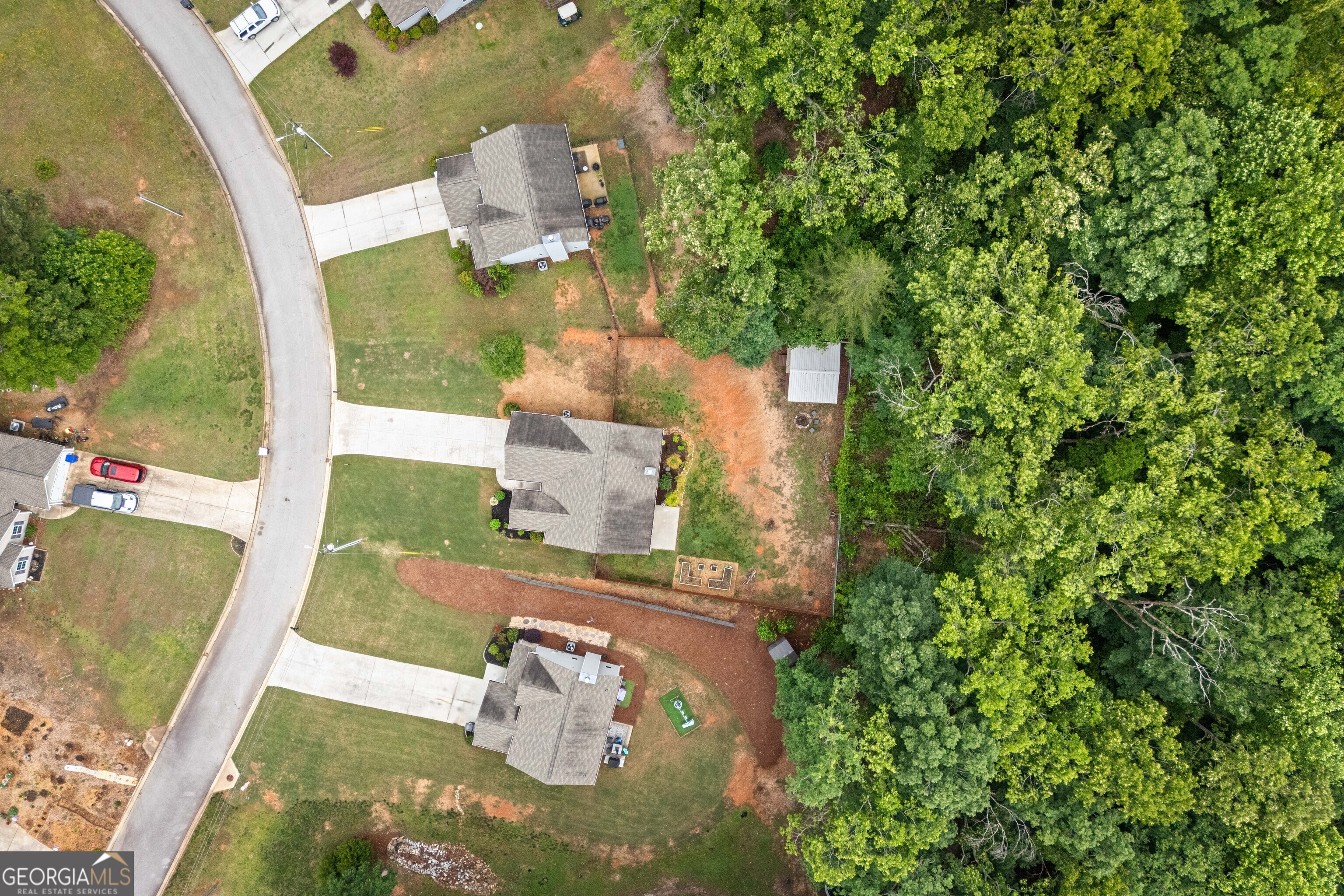 79 Country Farms Way