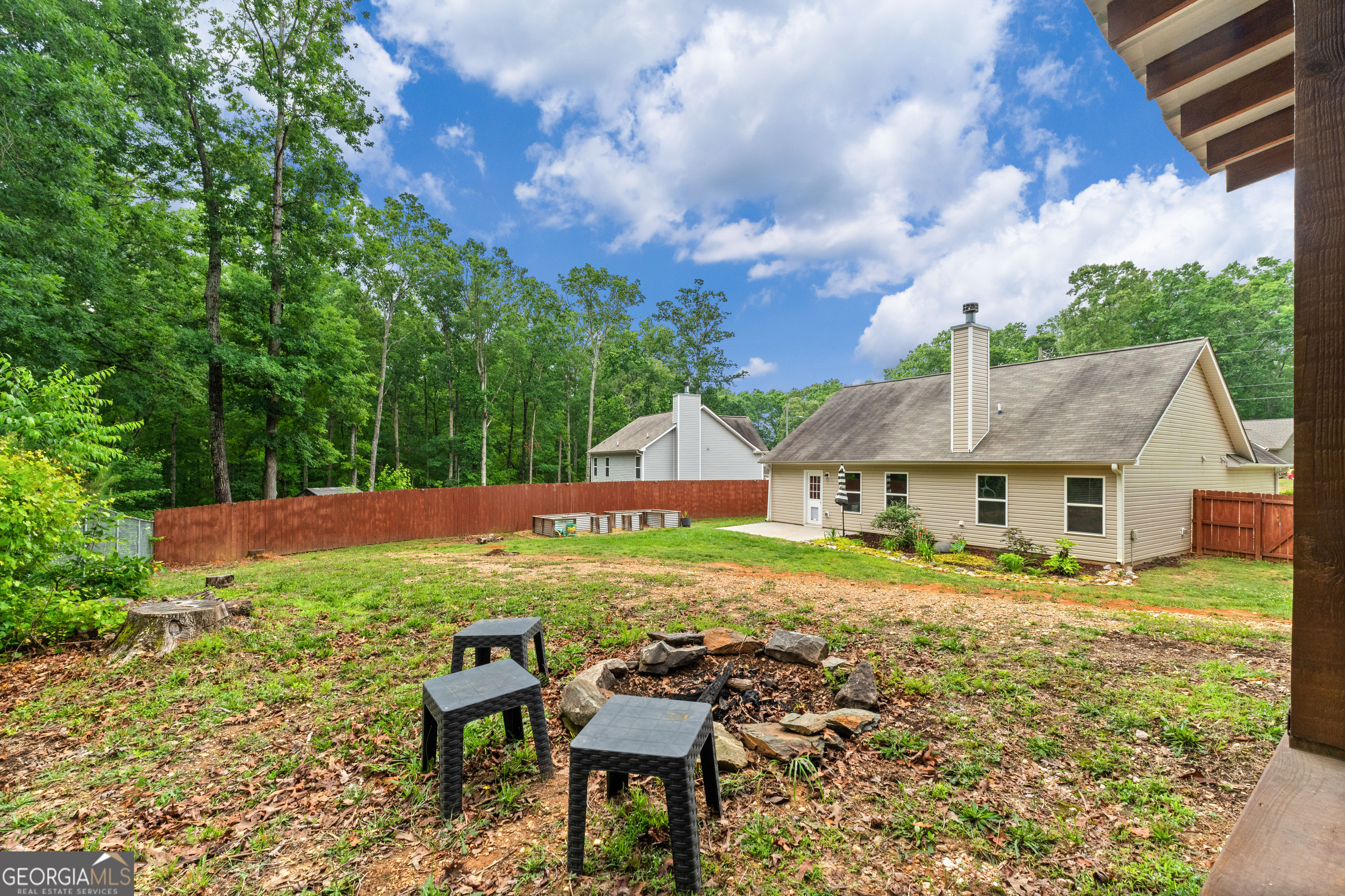 79 Country Farms Way