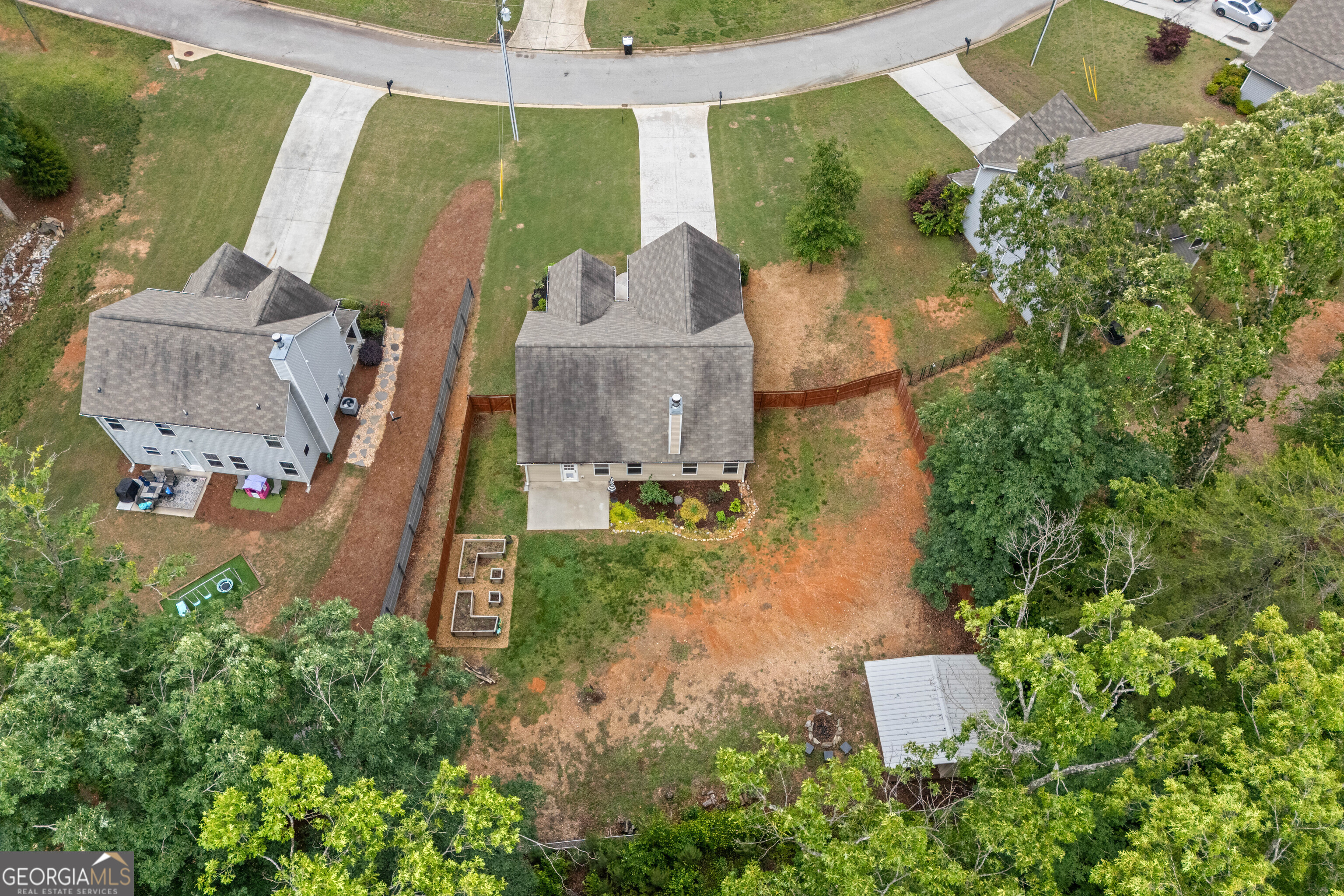 79 Country Farms Way