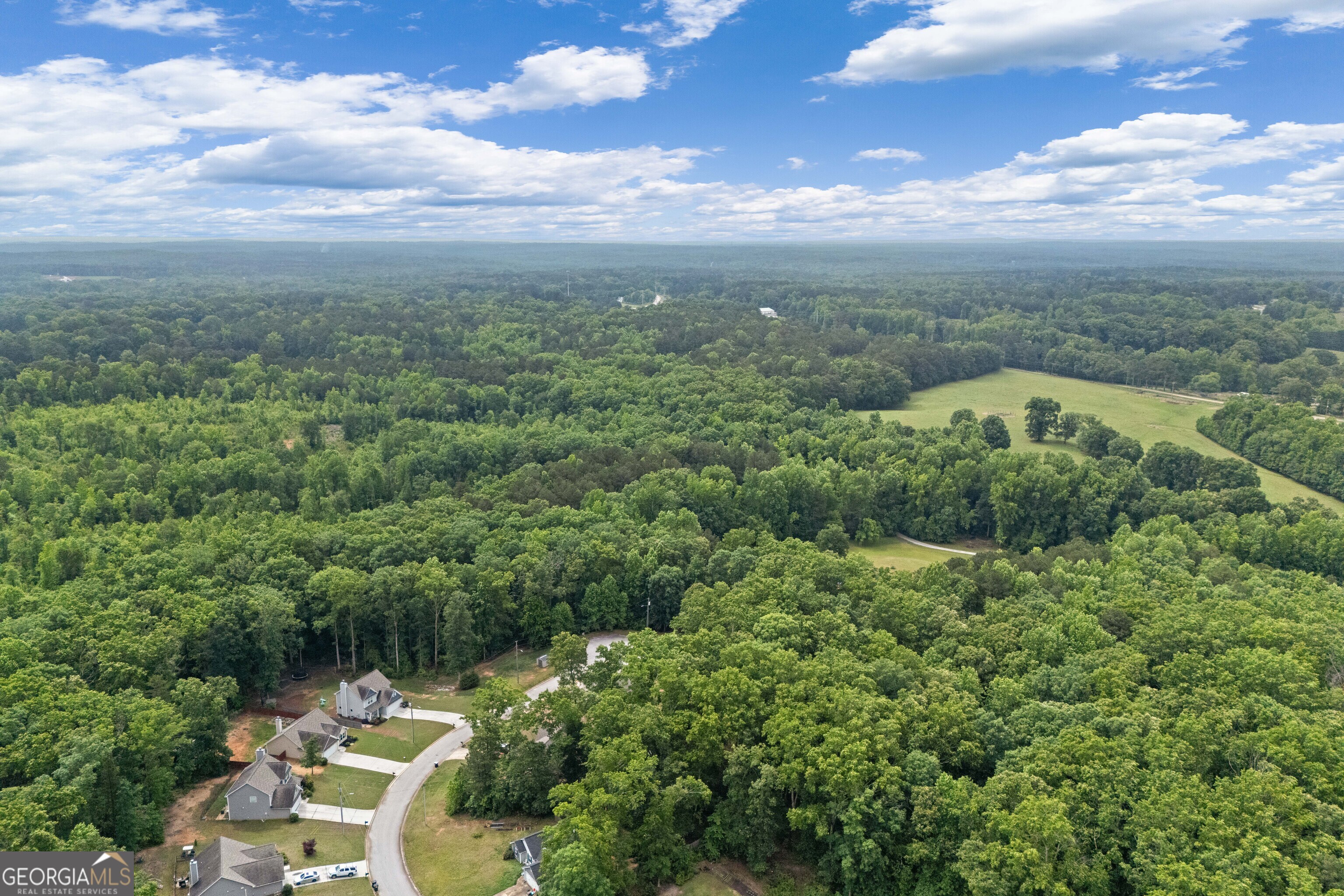 79 Country Farms Way