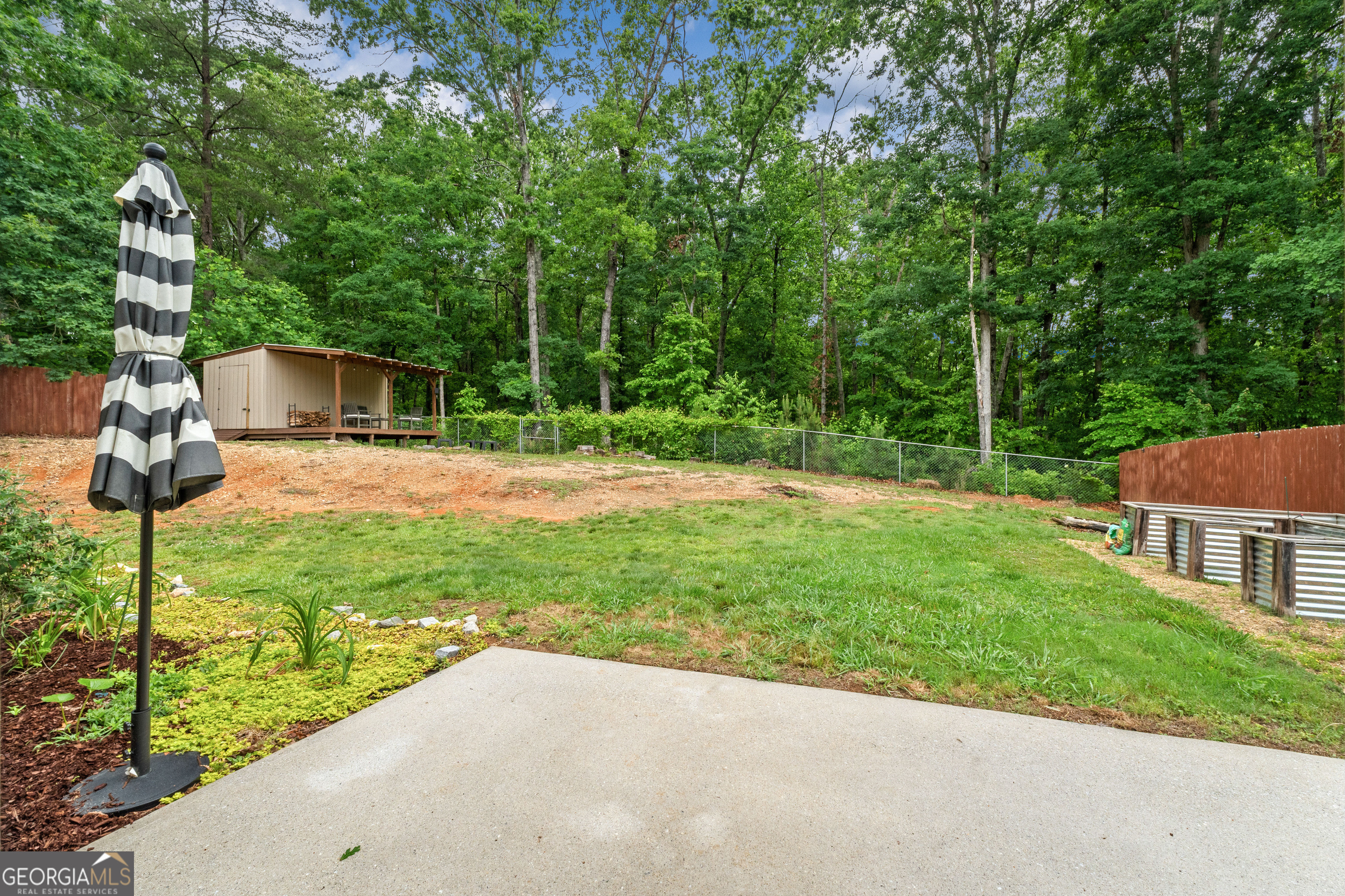 79 Country Farms Way