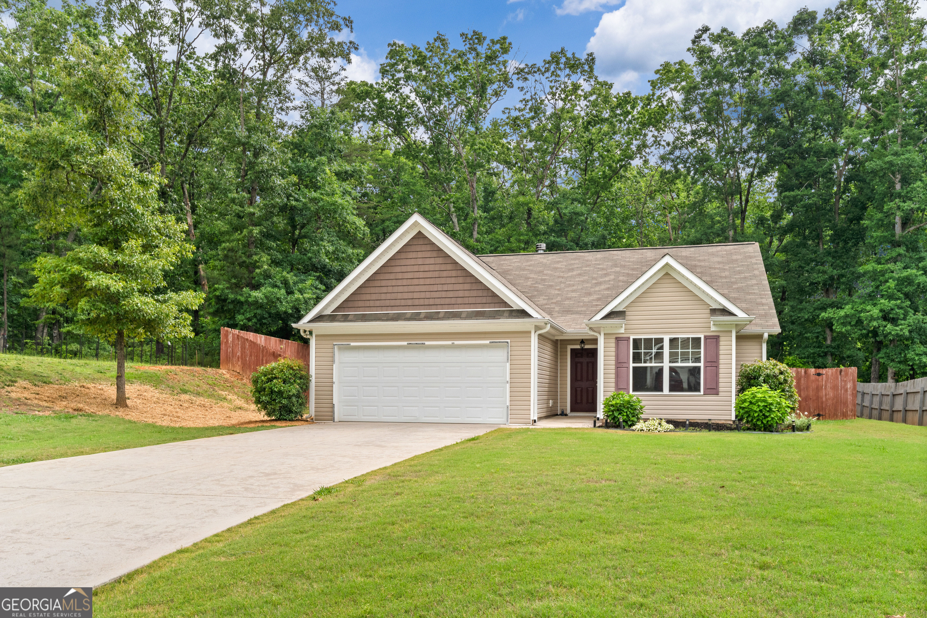 79 Country Farms Way