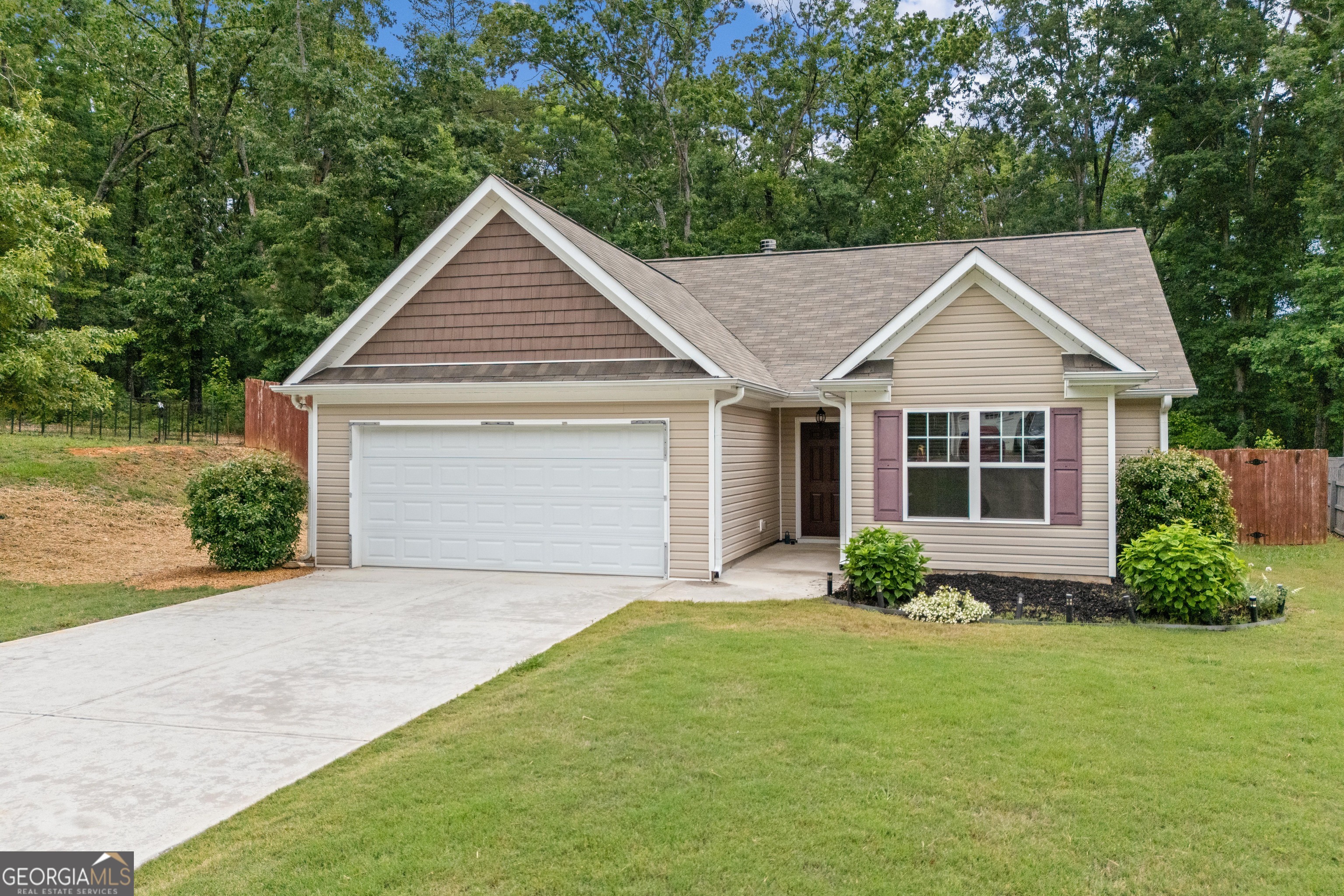 79 Country Farms Way