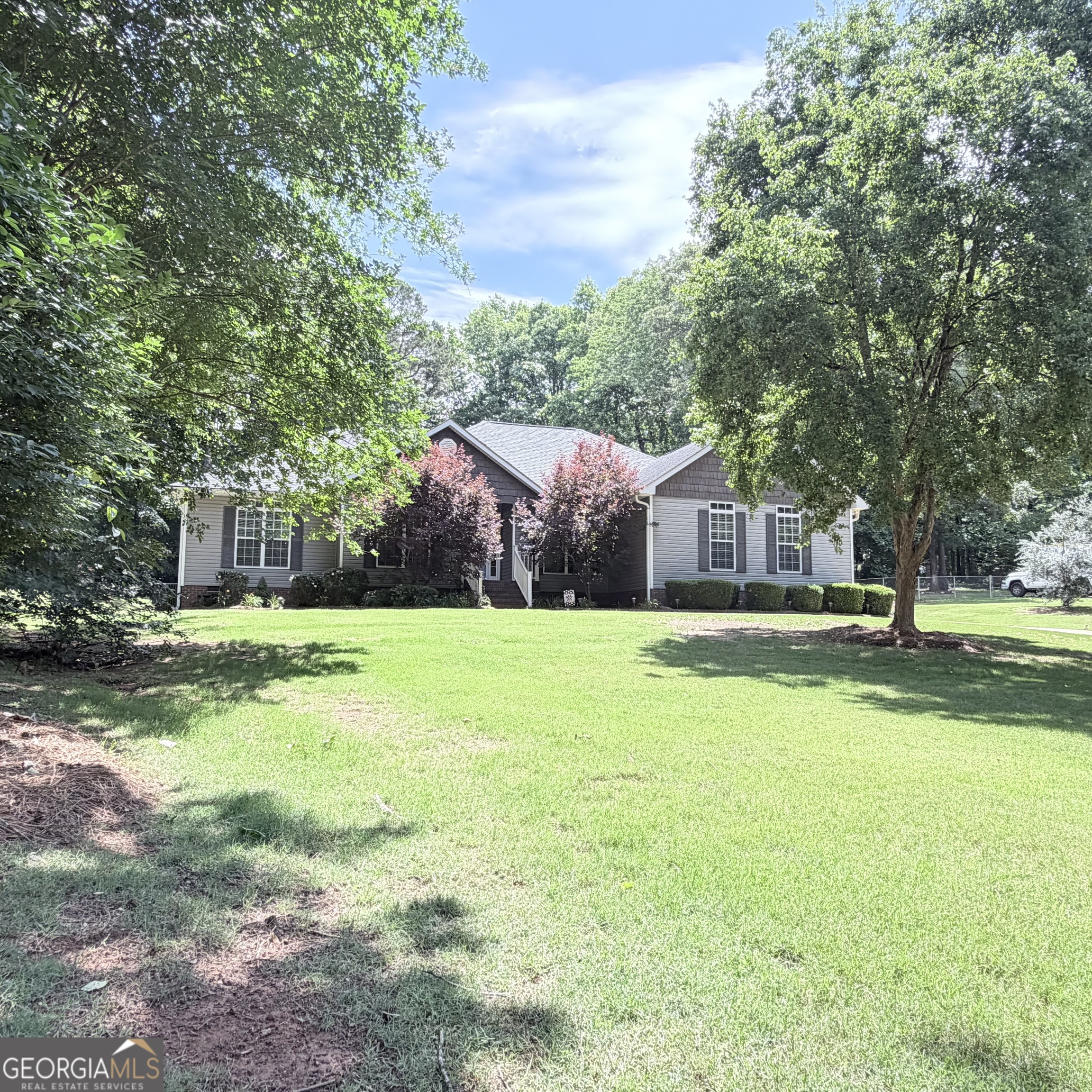 110 Ford Drive