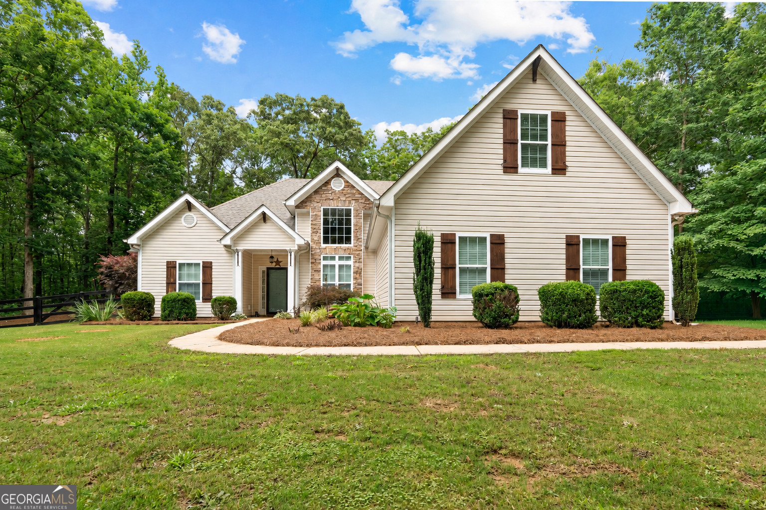 155 Quig Youngs Road