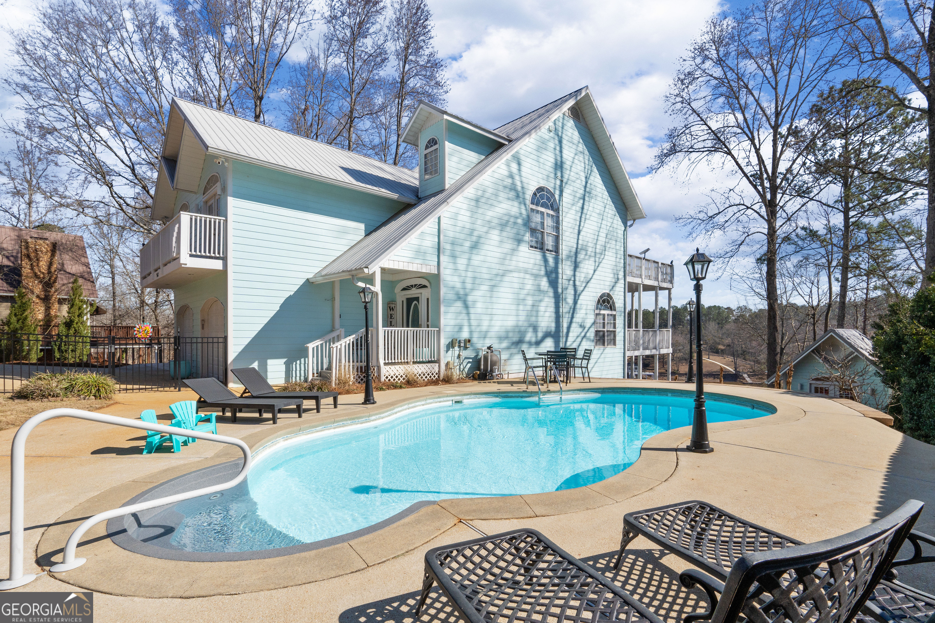 967 Wright Way
