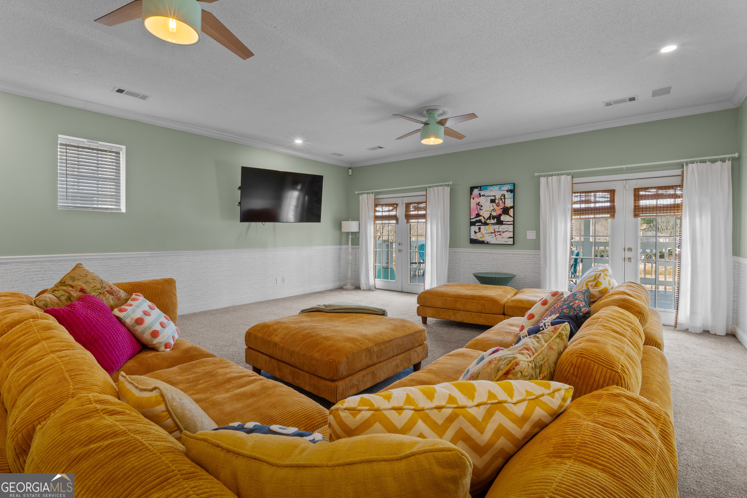 967 Wright Way