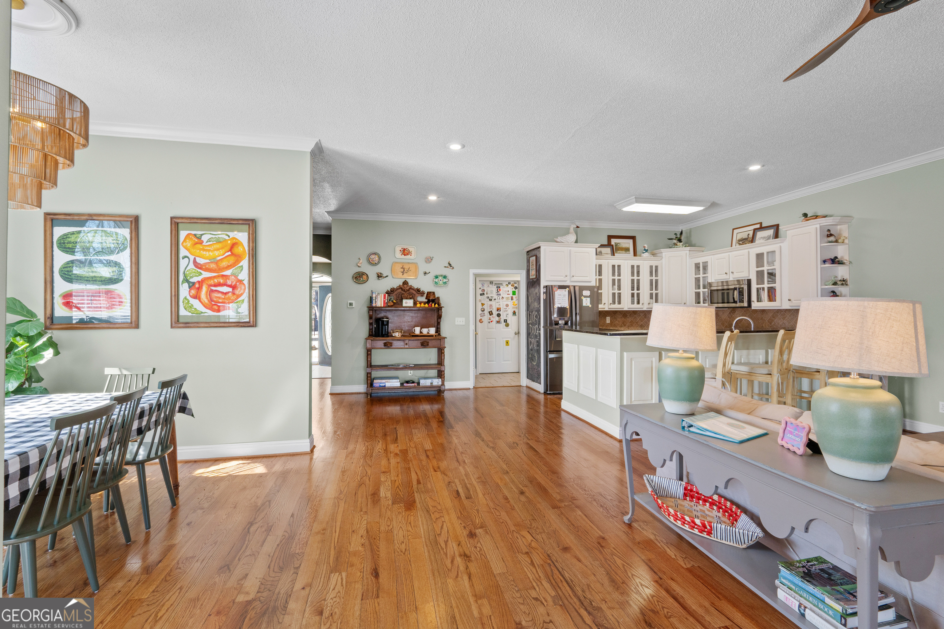 967 Wright Way