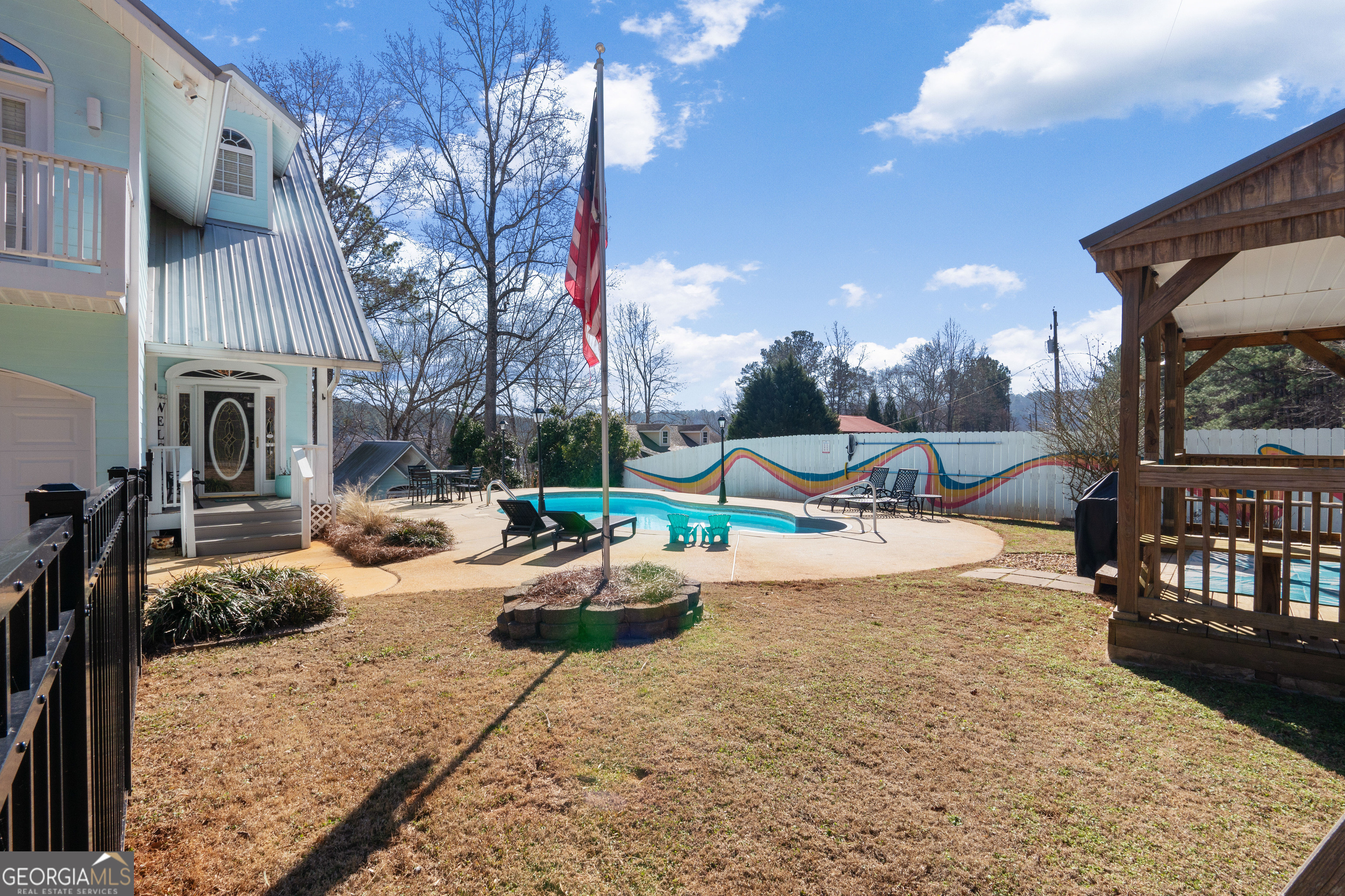 967 Wright Way
