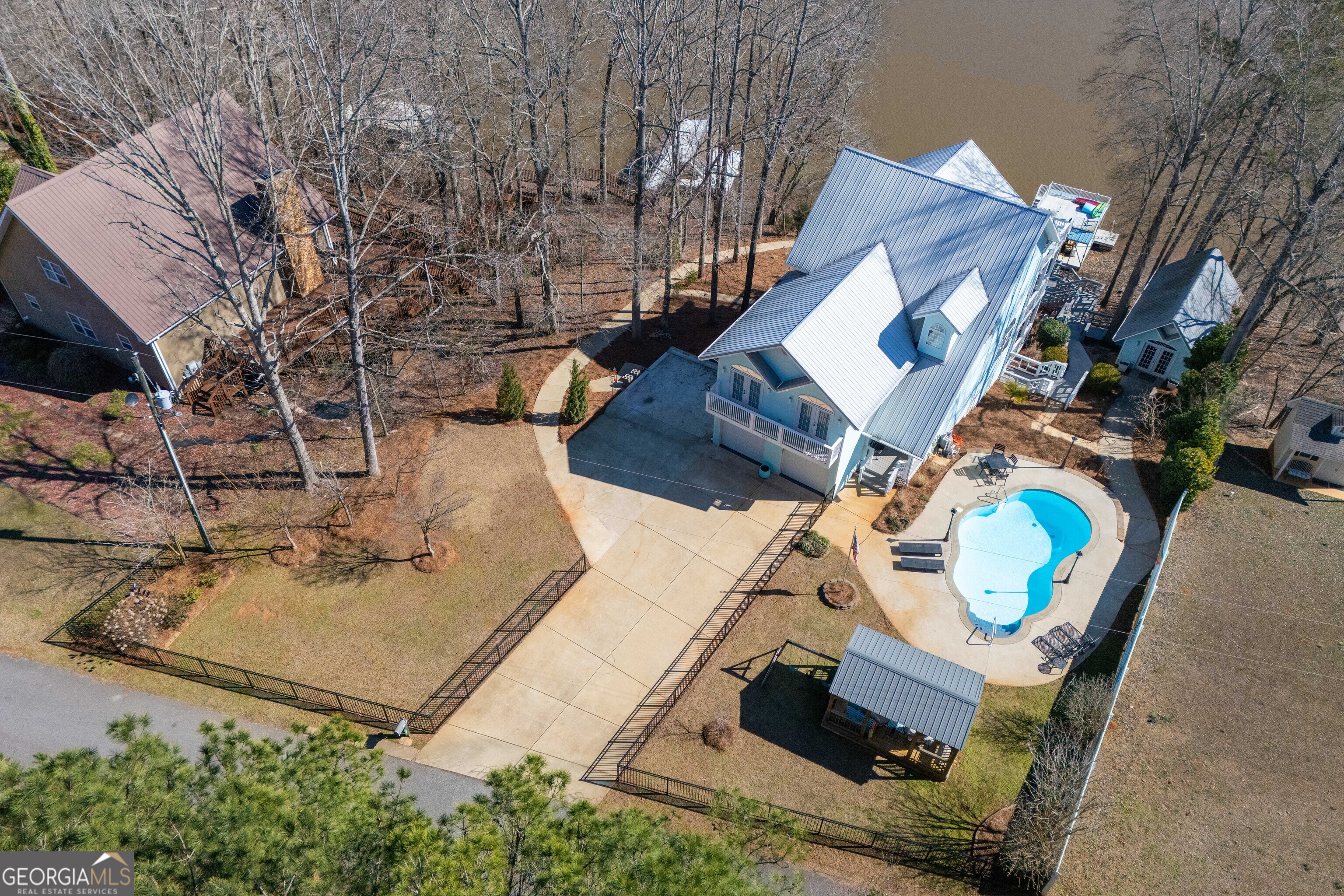 967 Wright Way