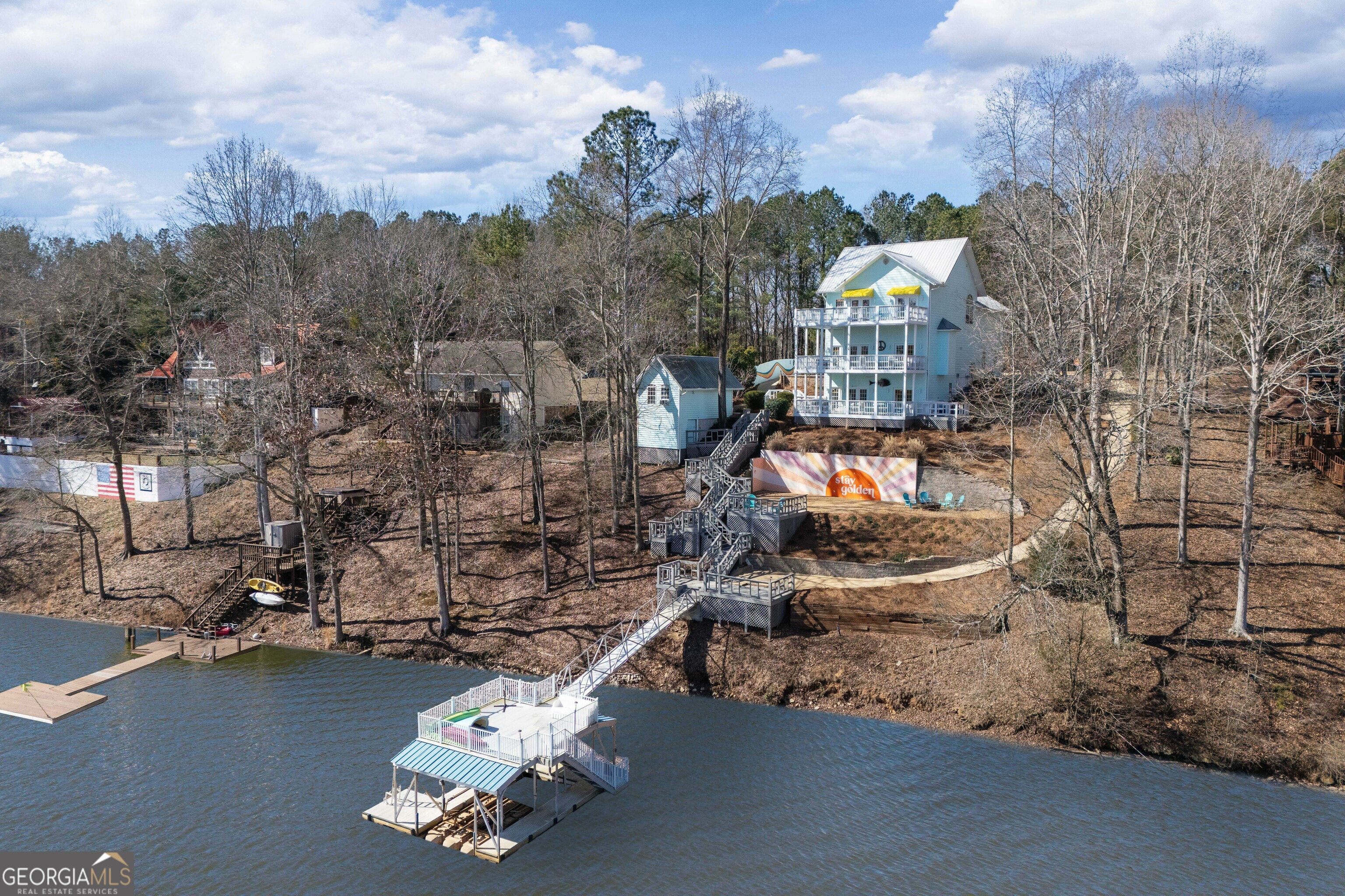 967 Wright Way