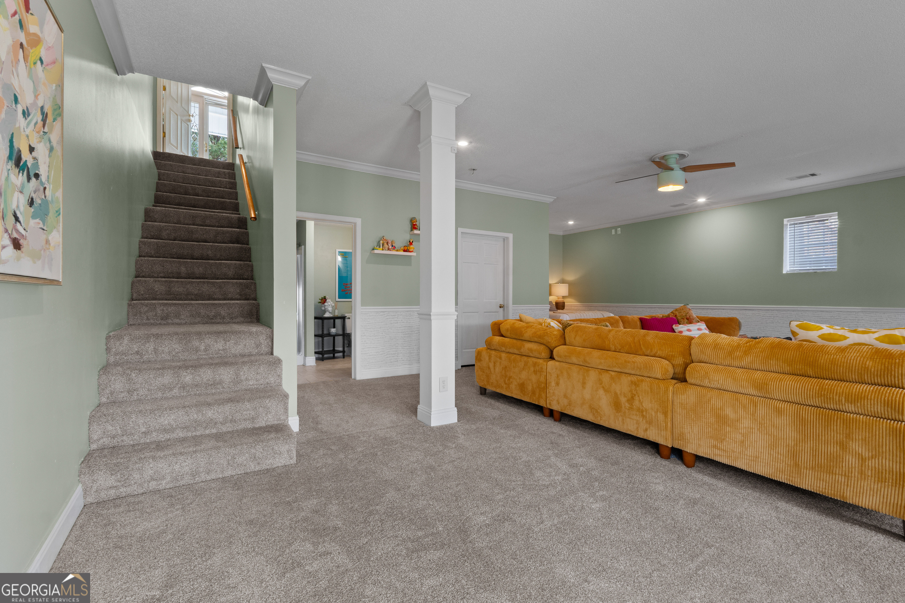 967 Wright Way