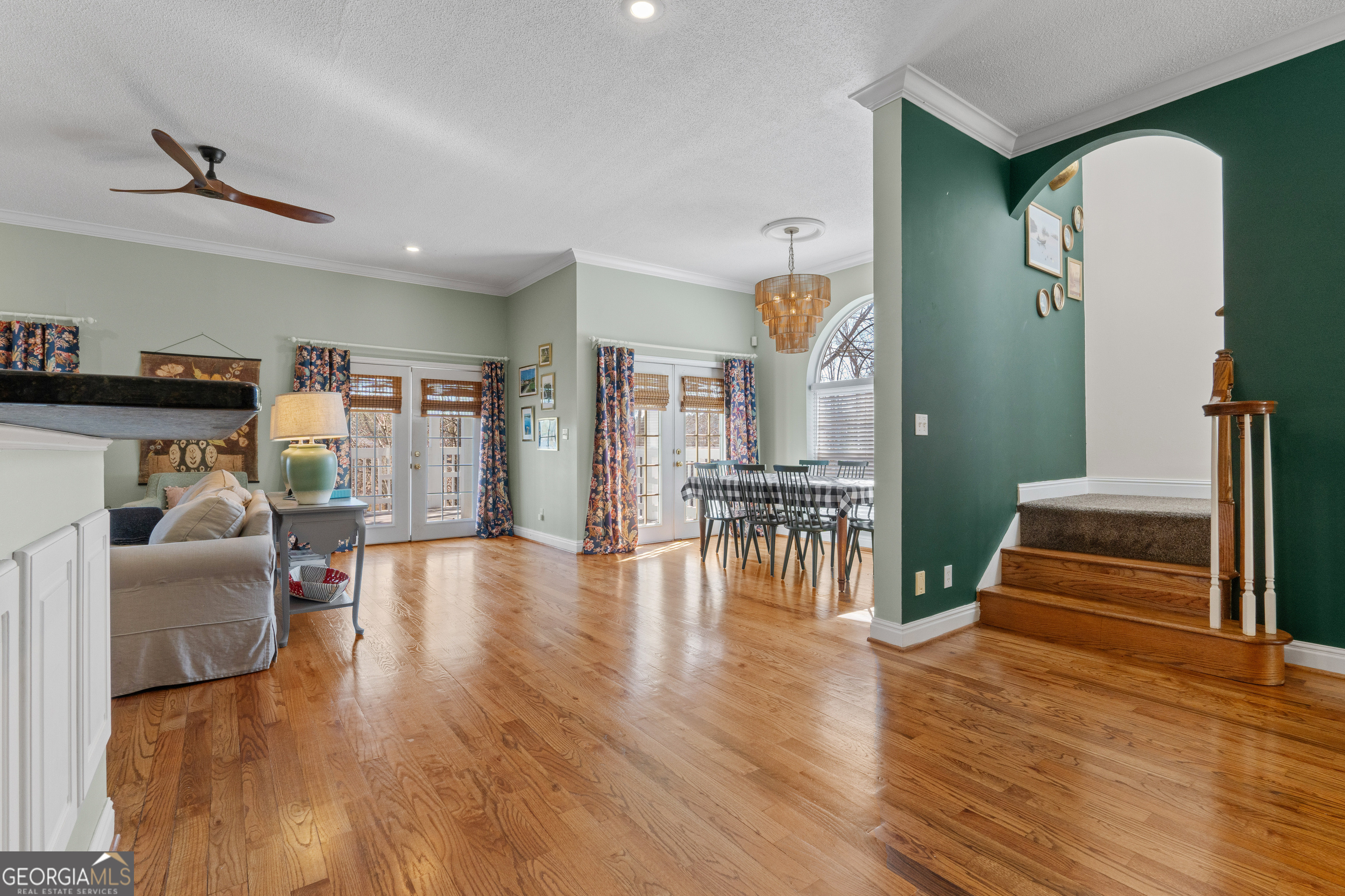 967 Wright Way