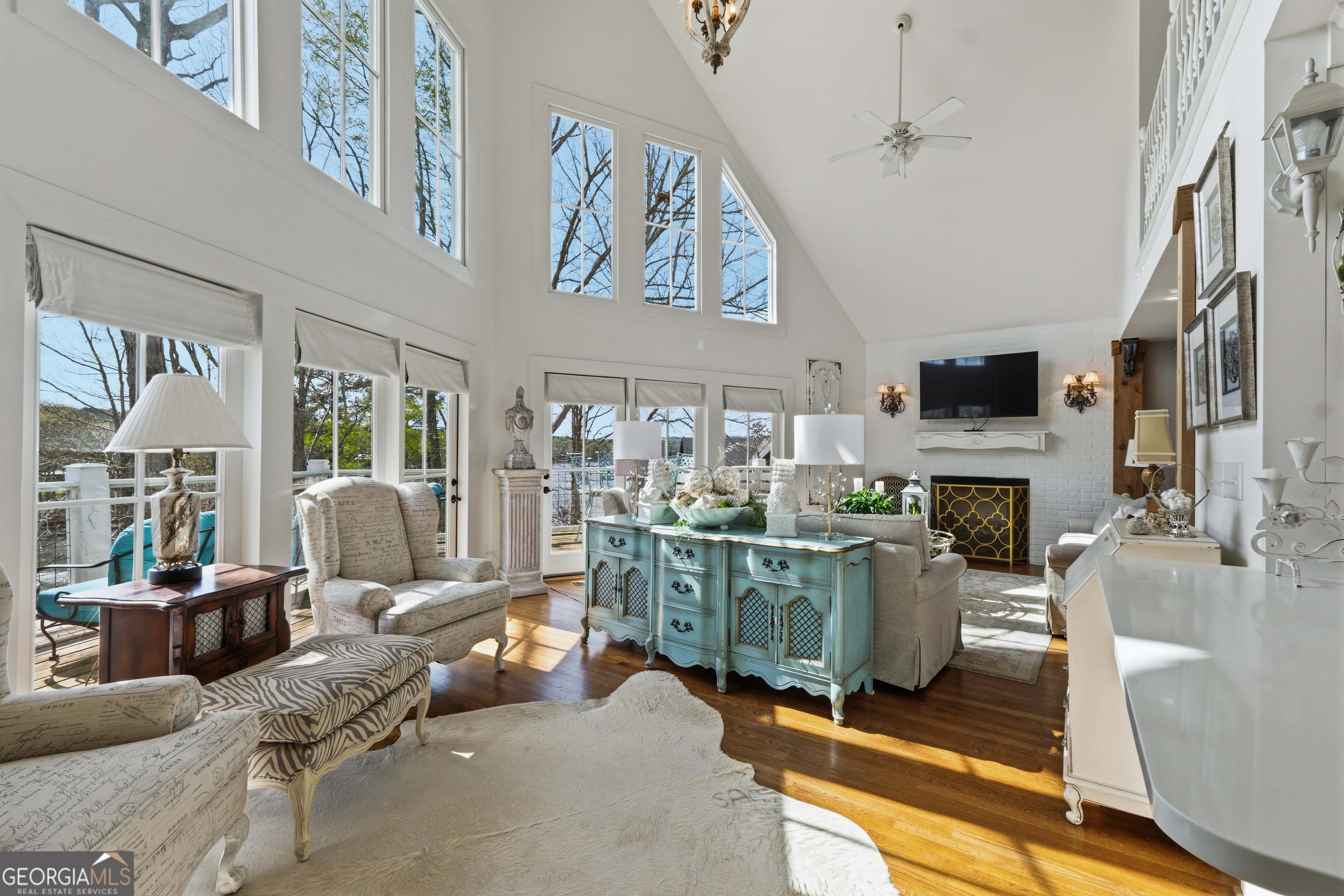 2043 County Road 6