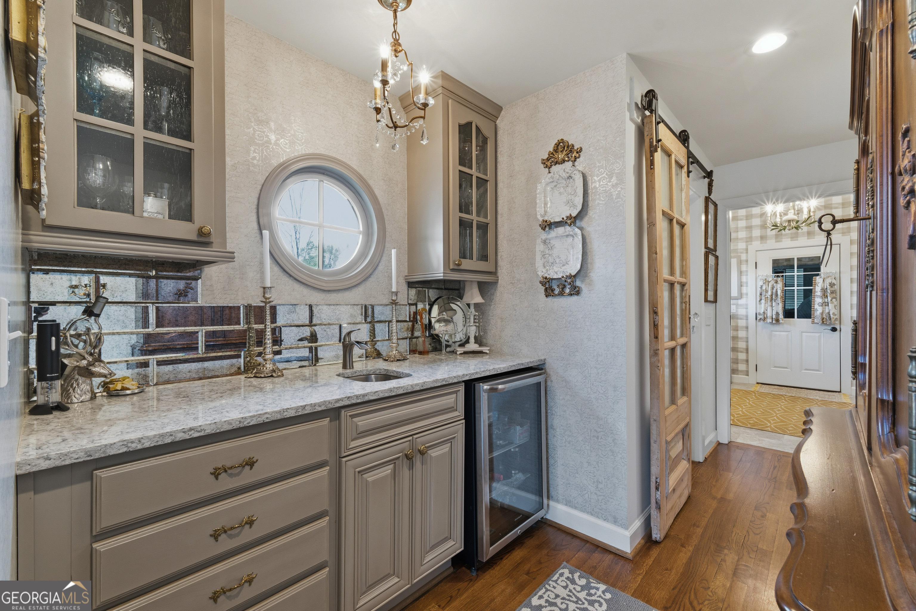 2043 County Road 6