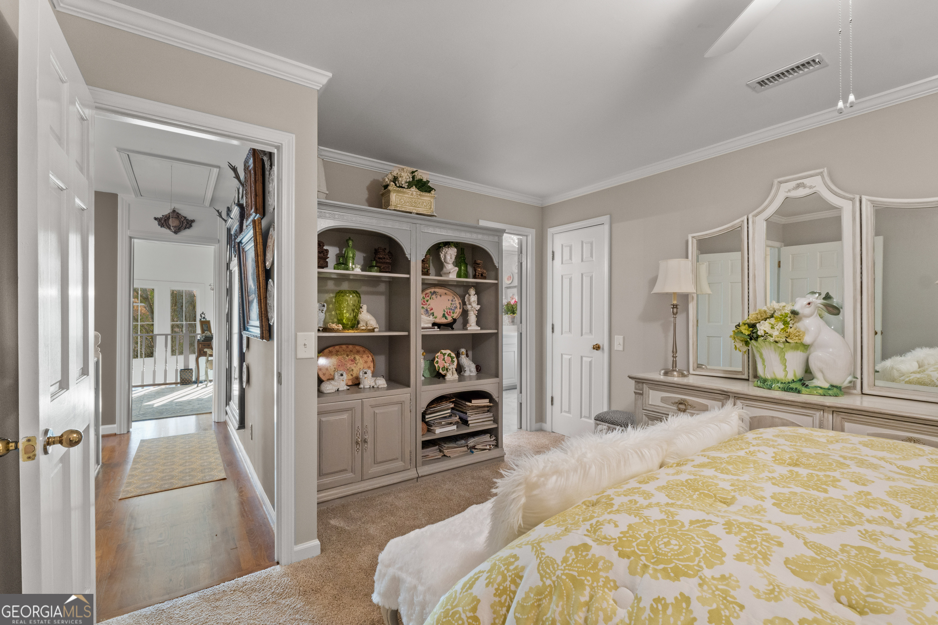 2043 County Road 6