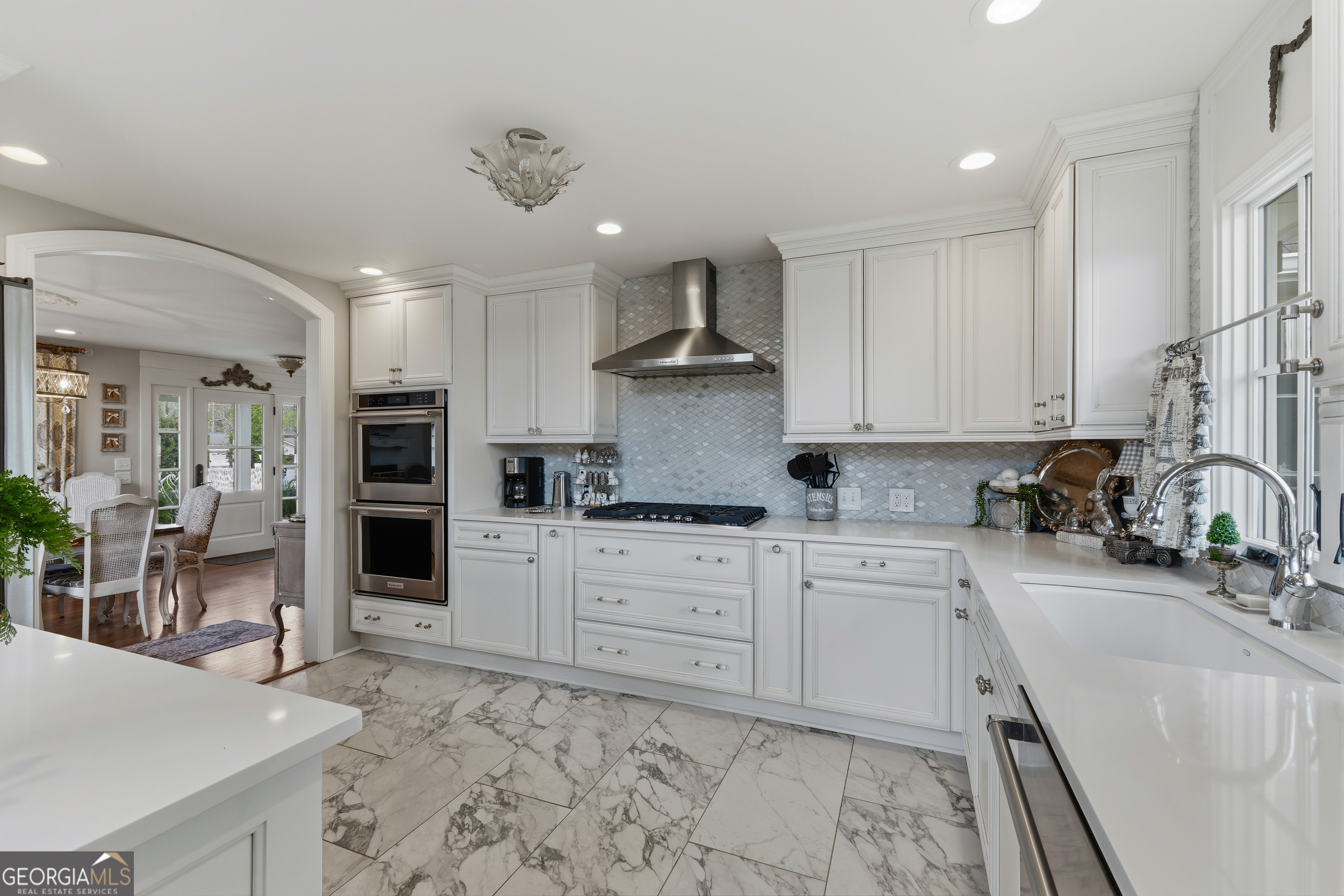2043 County Road 6
