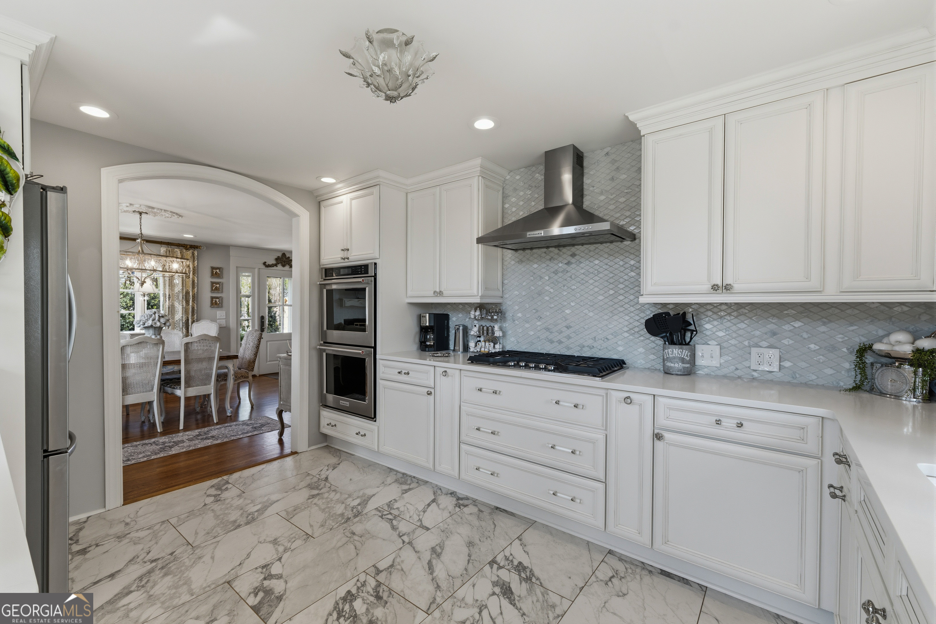 2043 County Road 6