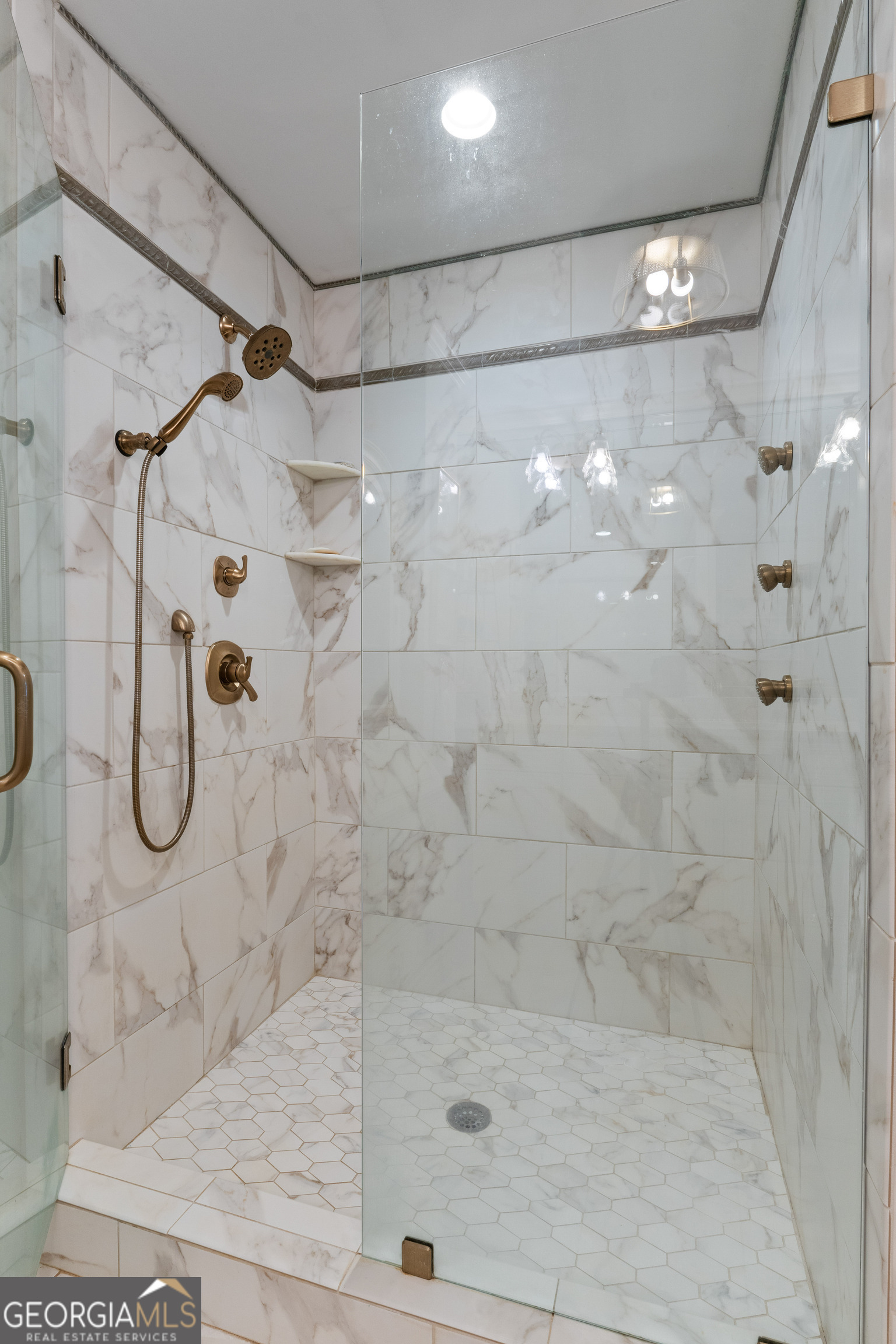 2043 County Road 6