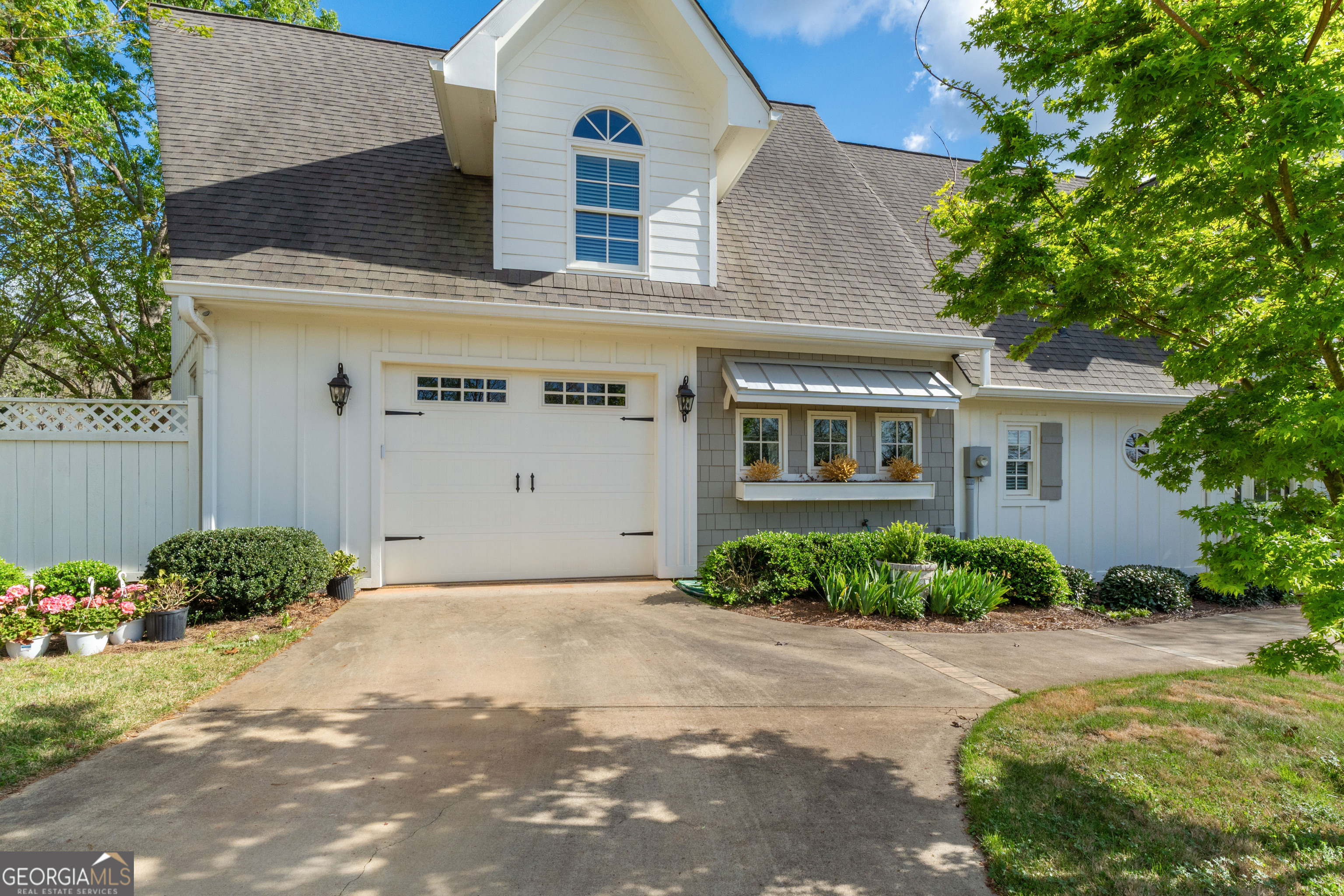 2043 County Road 6