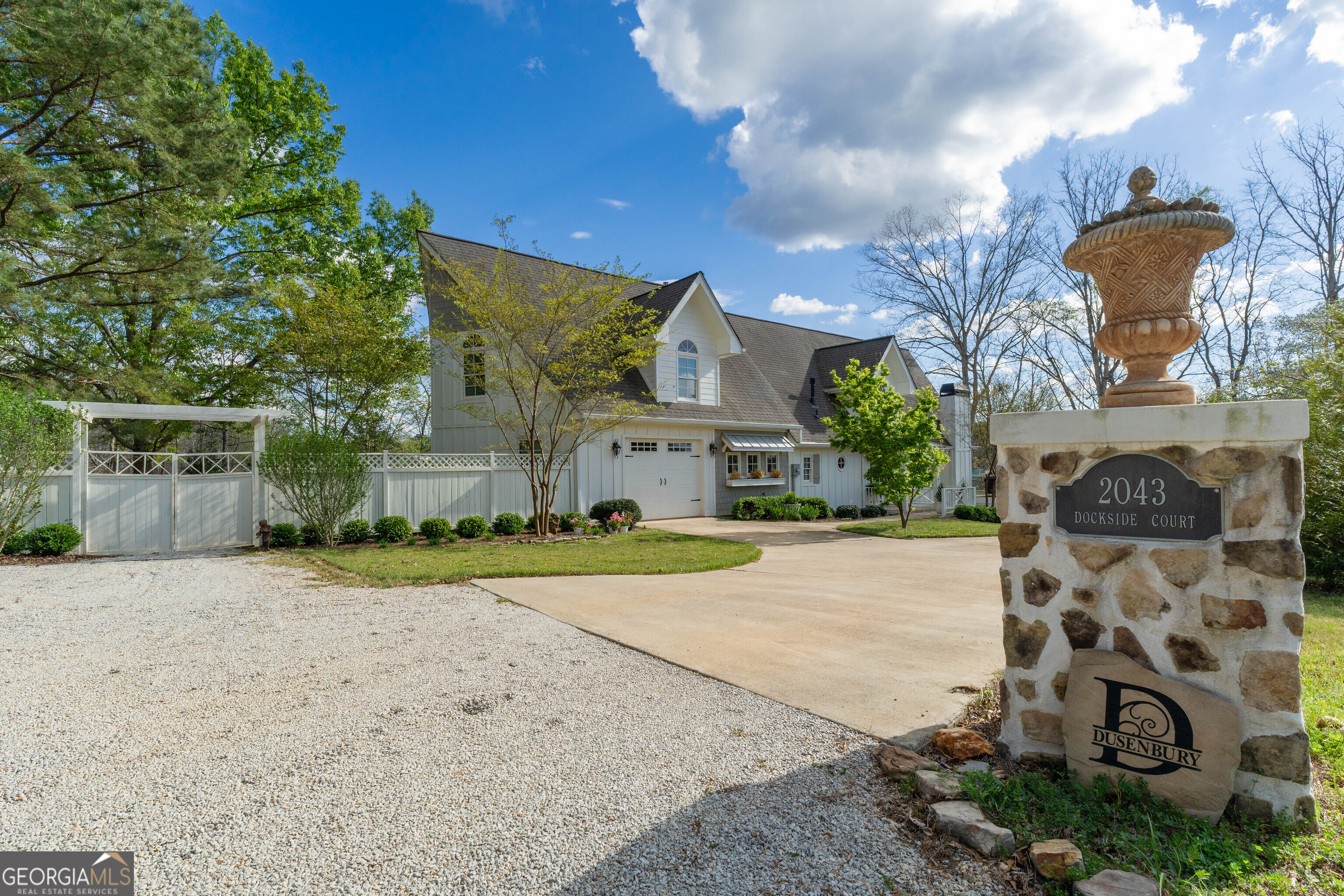 2043 County Road 6