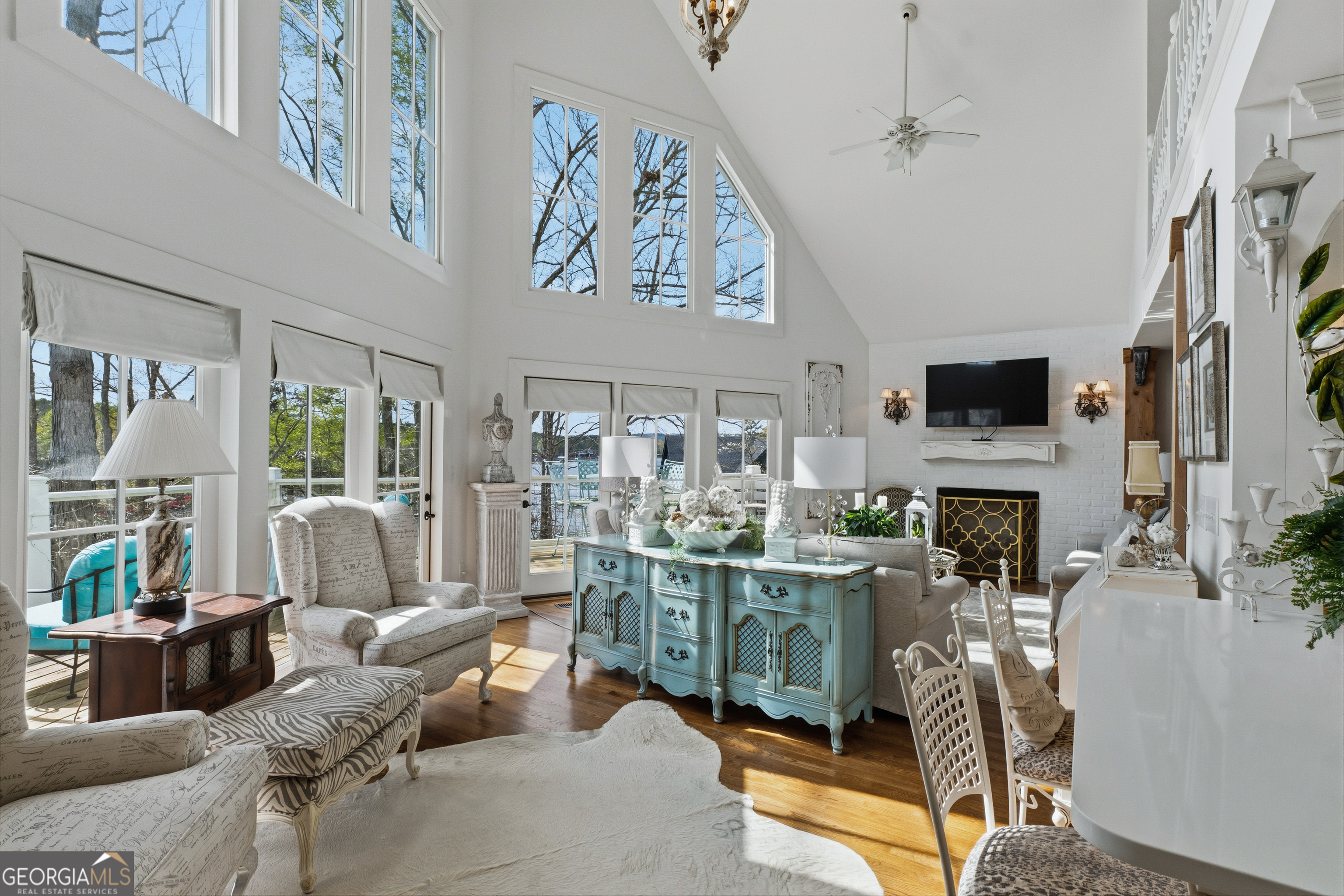 2043 County Road 6