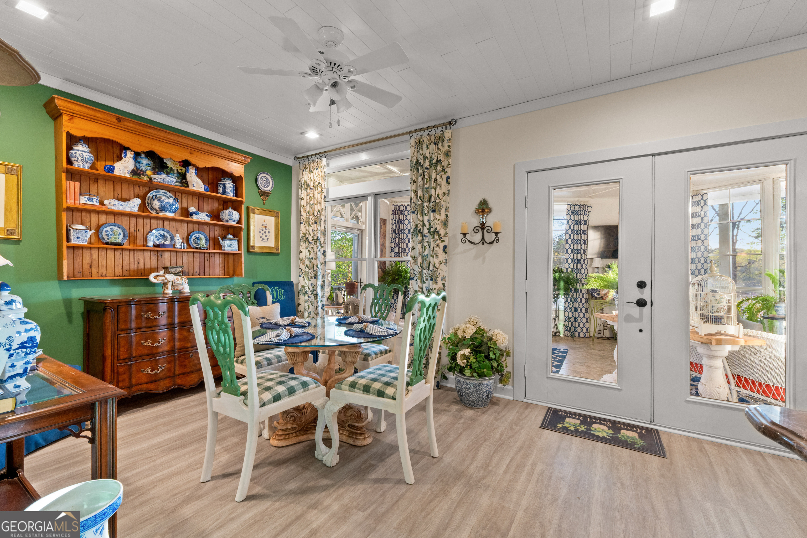 2043 County Road 6