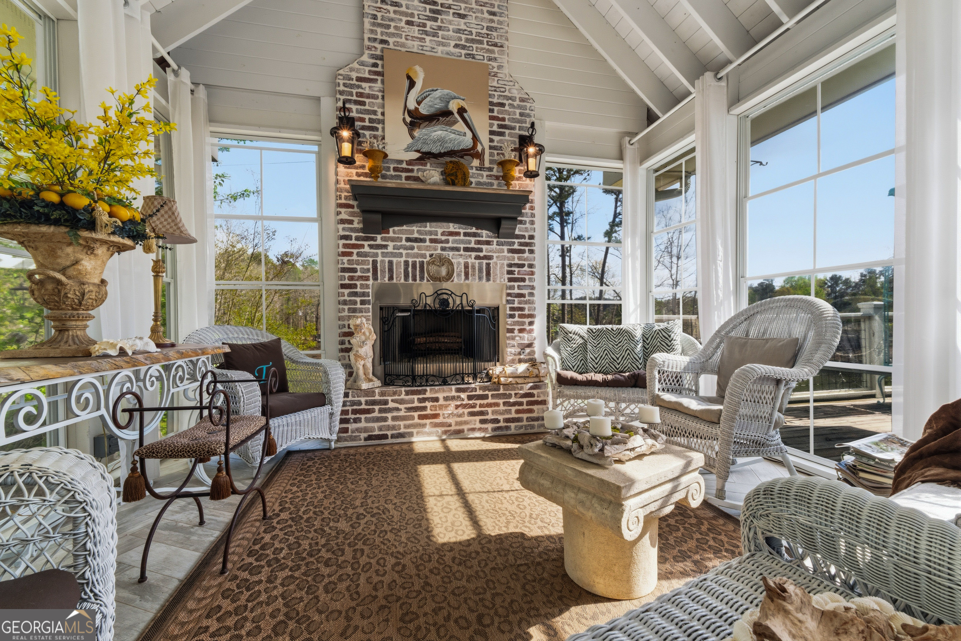 2043 County Road 6
