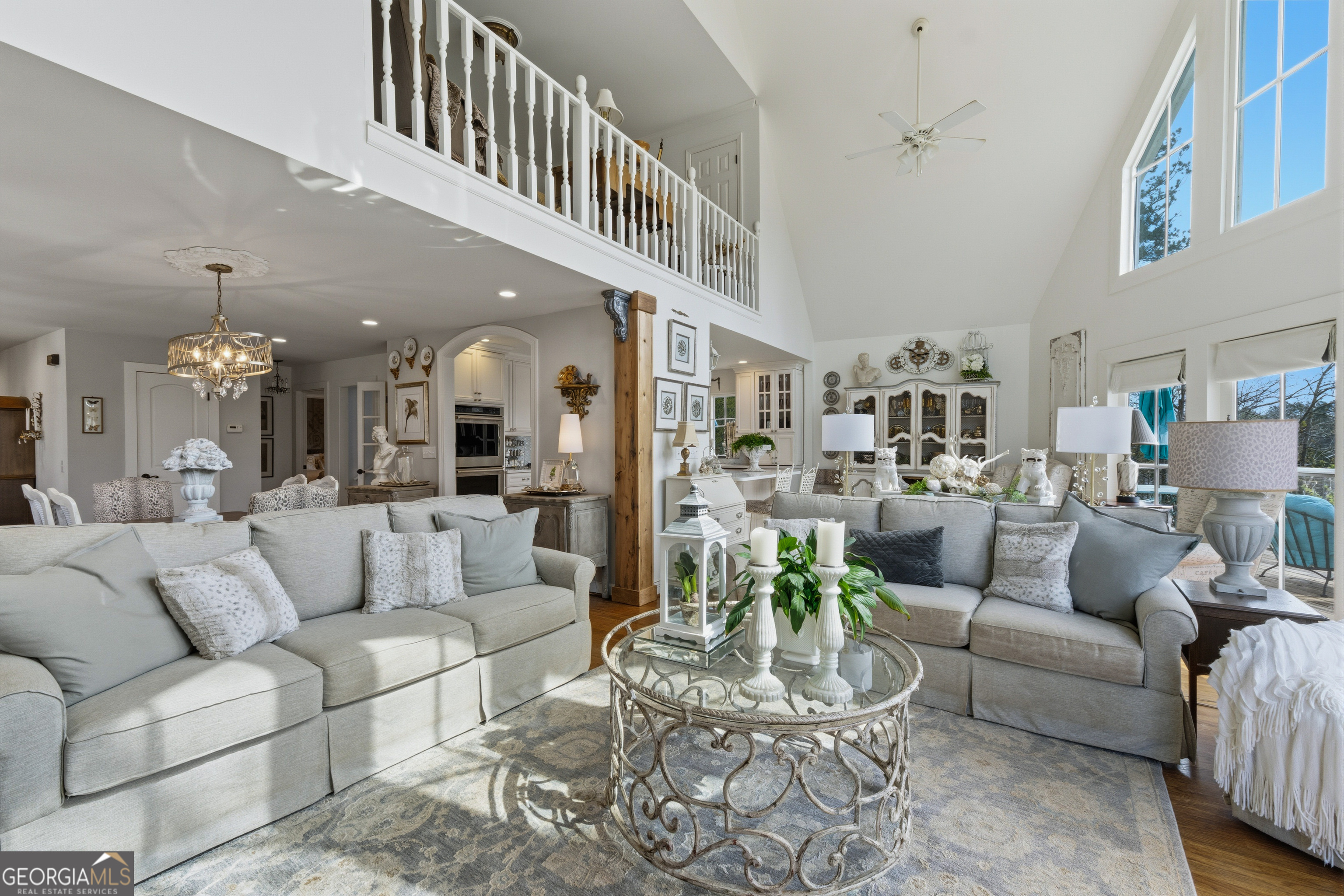 2043 County Road 6
