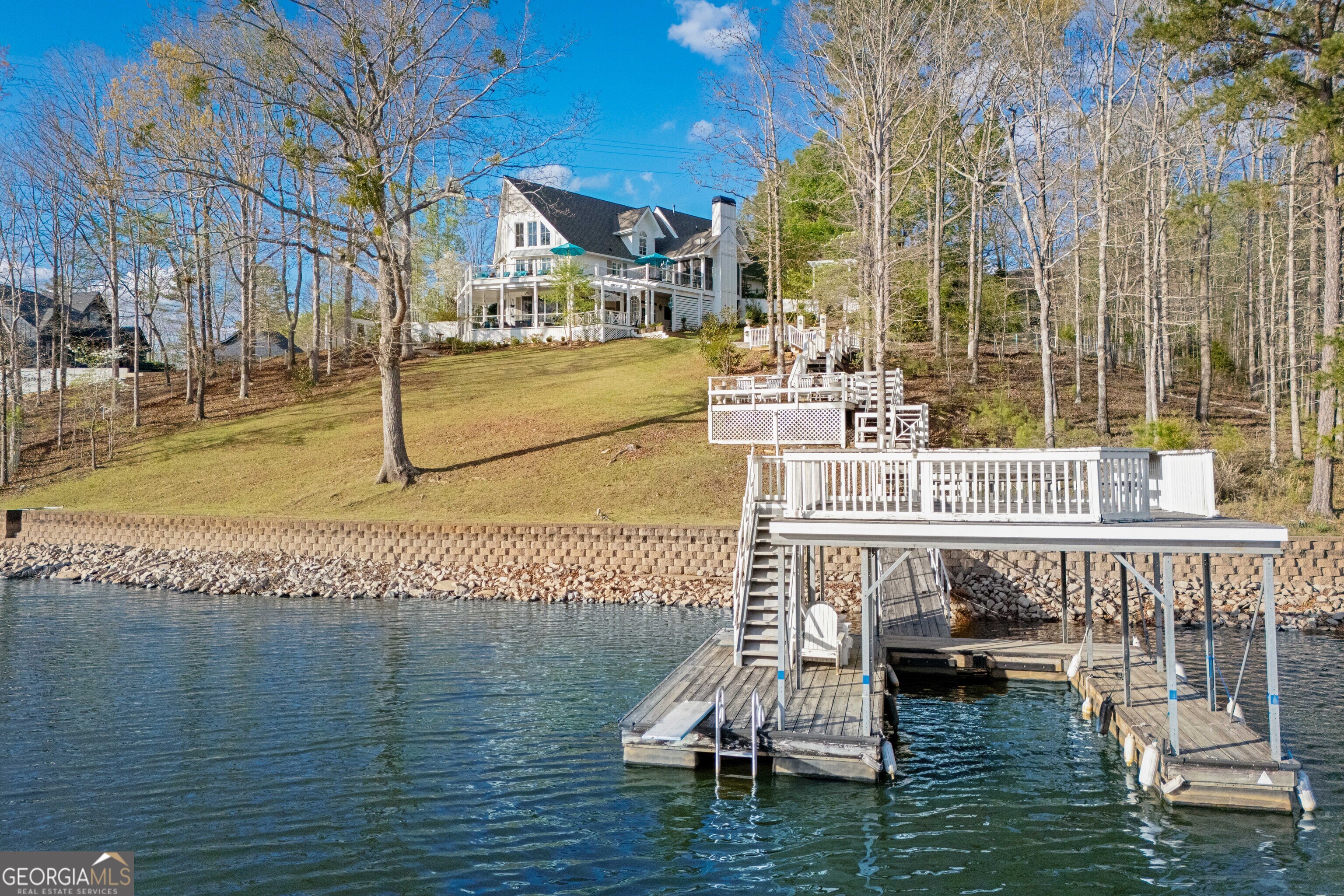 2043 County Road 6