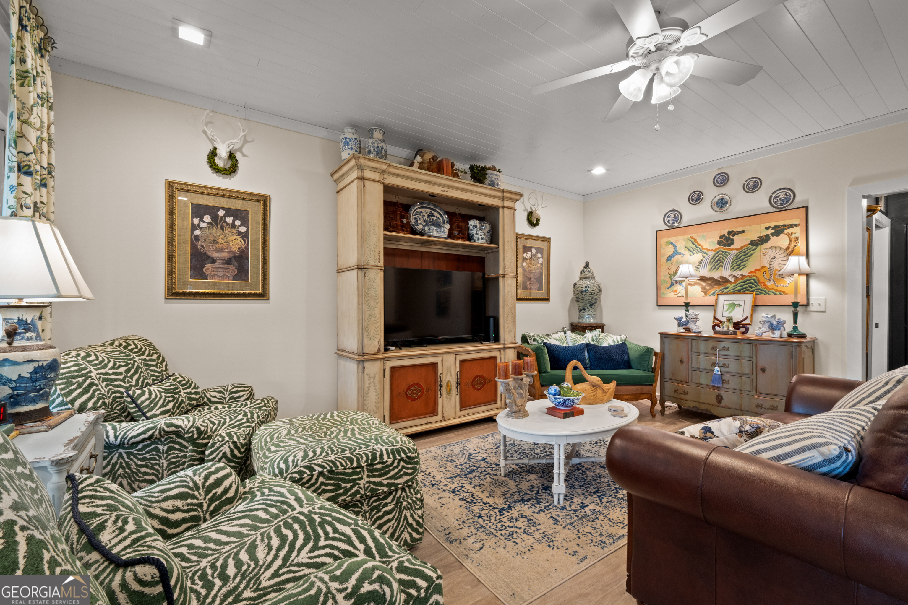 2043 County Road 6
