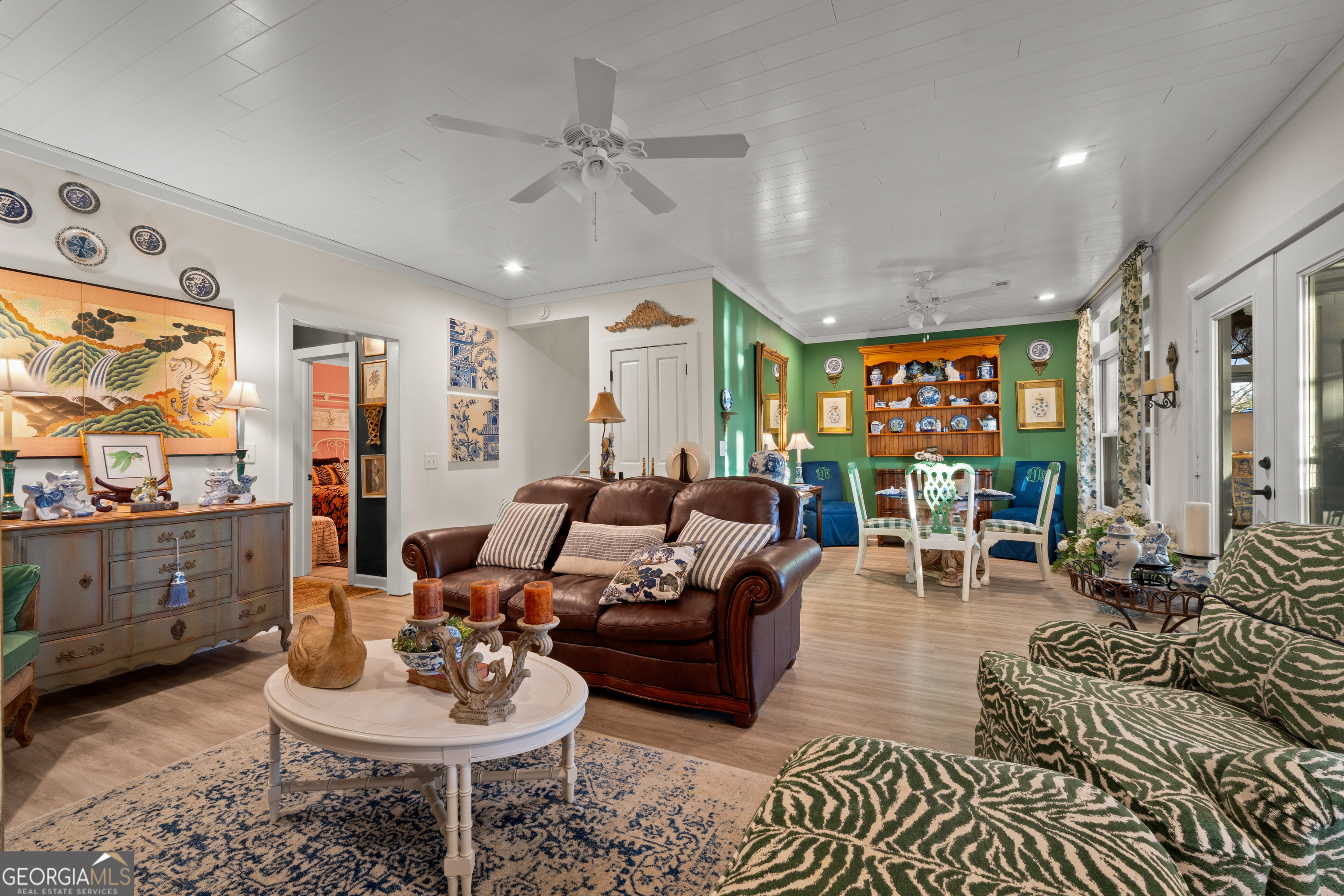 2043 County Road 6