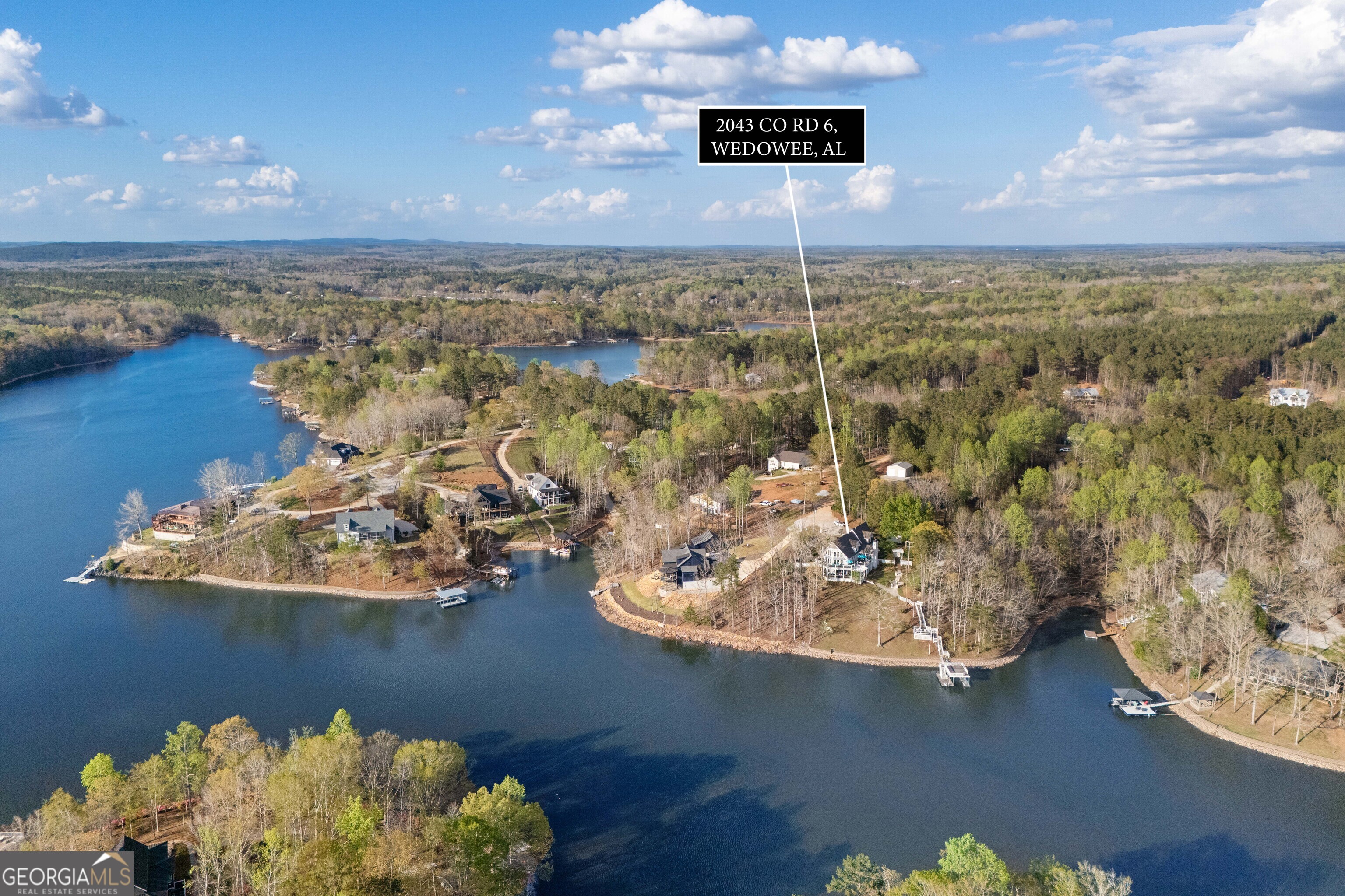 2043 County Road 6