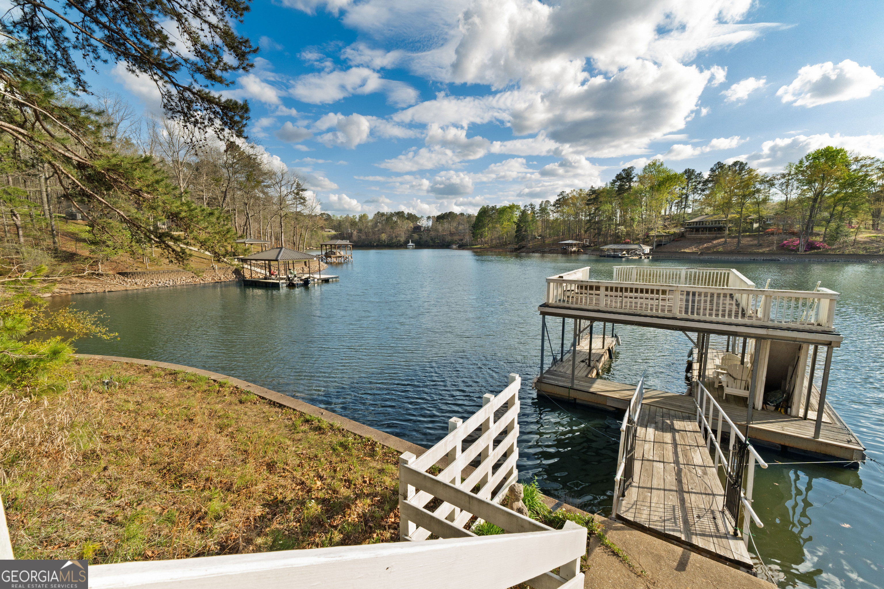 2043 County Road 6