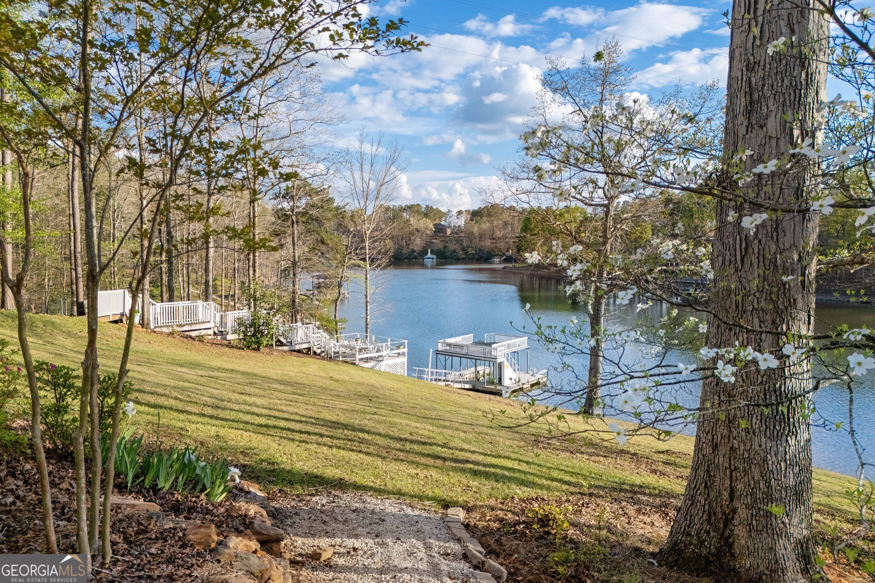 2043 County Road 6