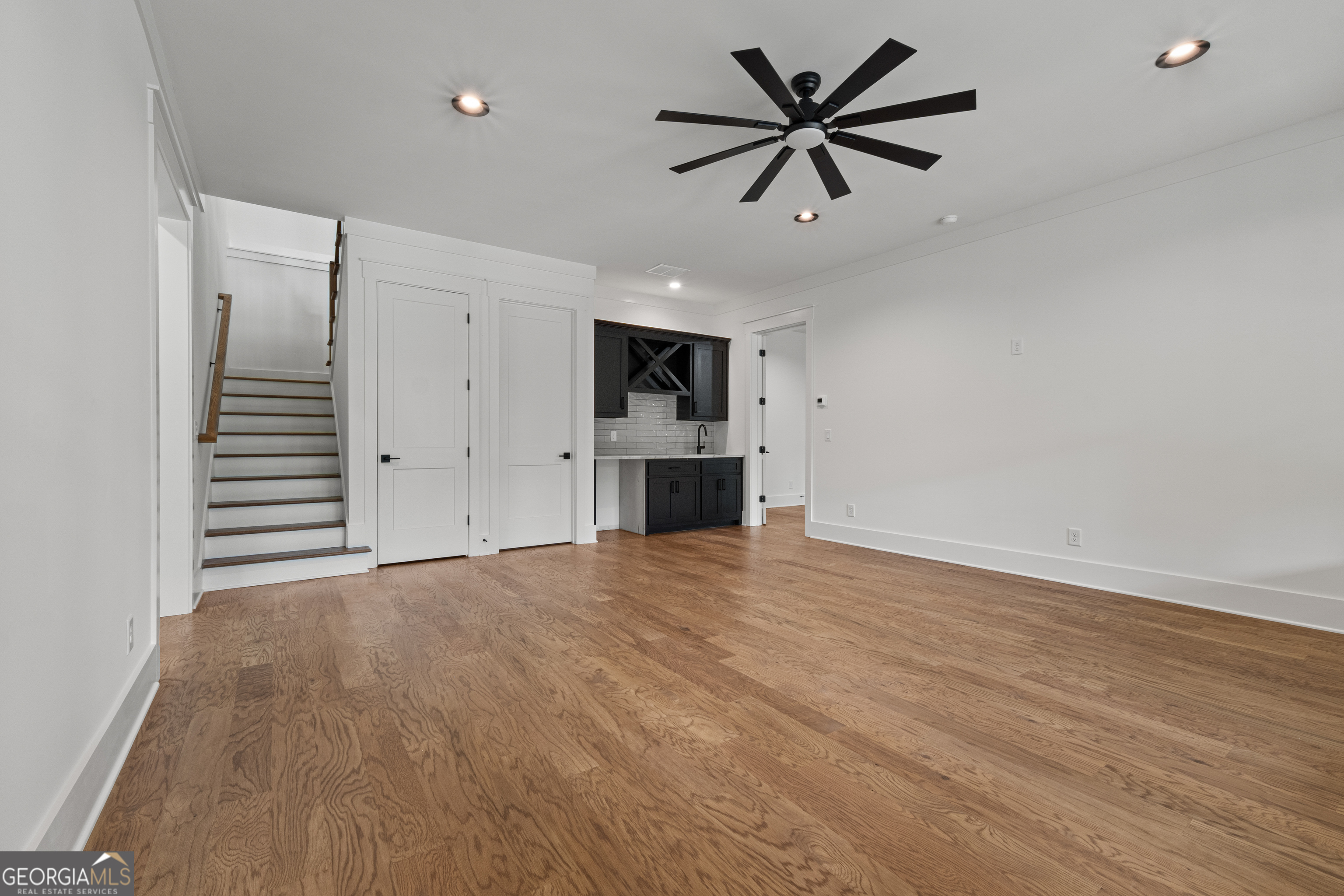 681 Warren Road