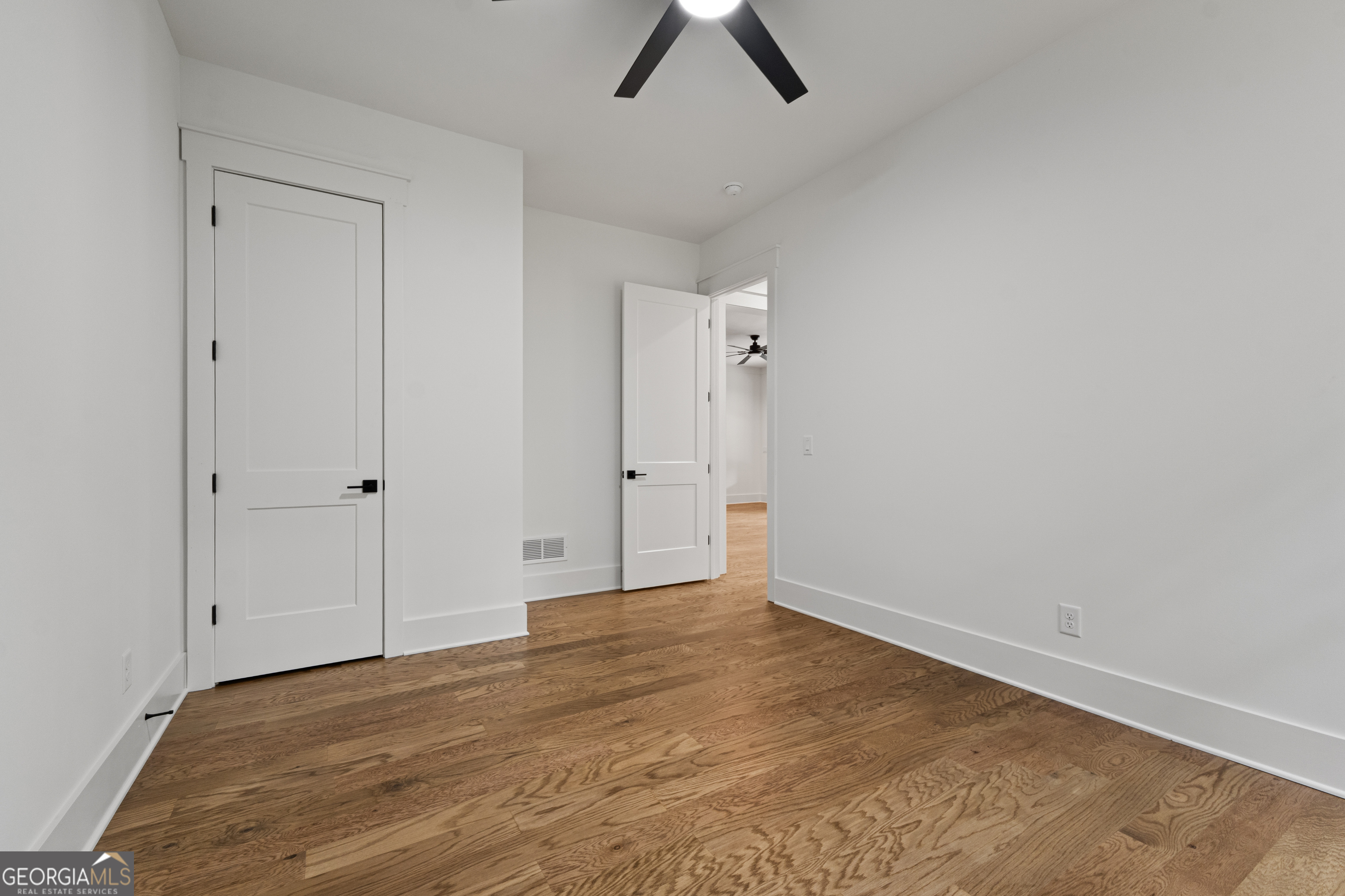 681 Warren Road