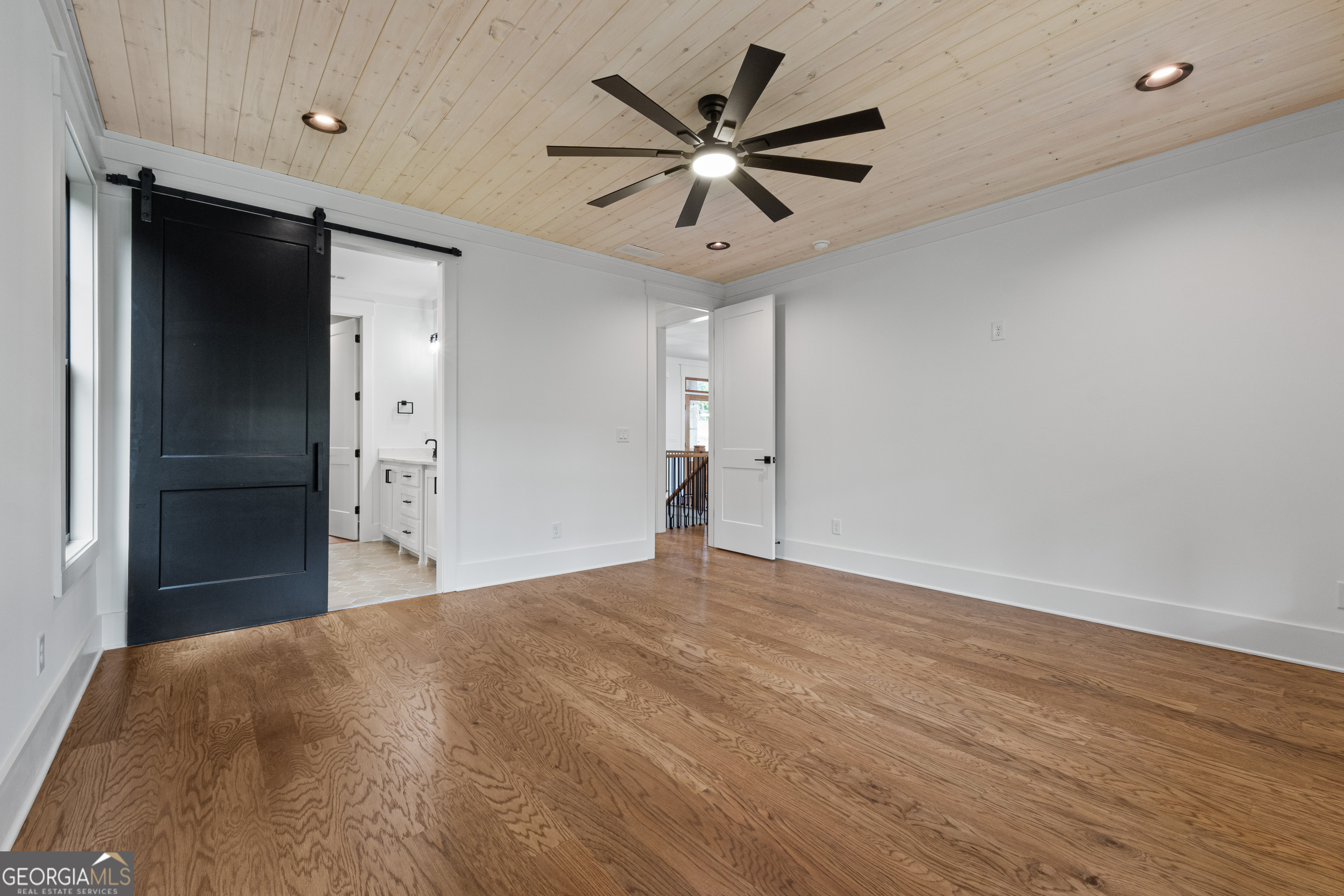 681 Warren Road
