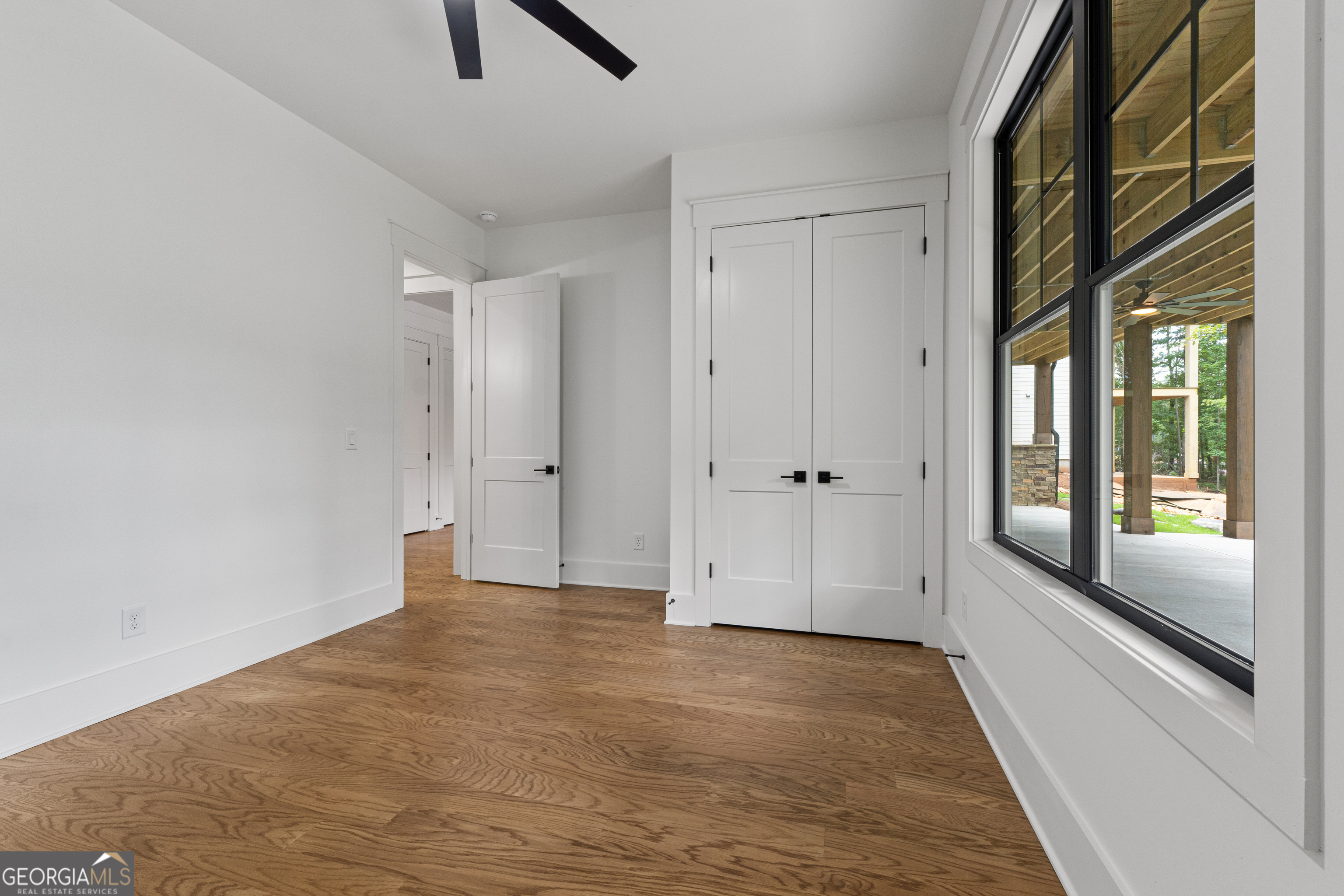 681 Warren Road