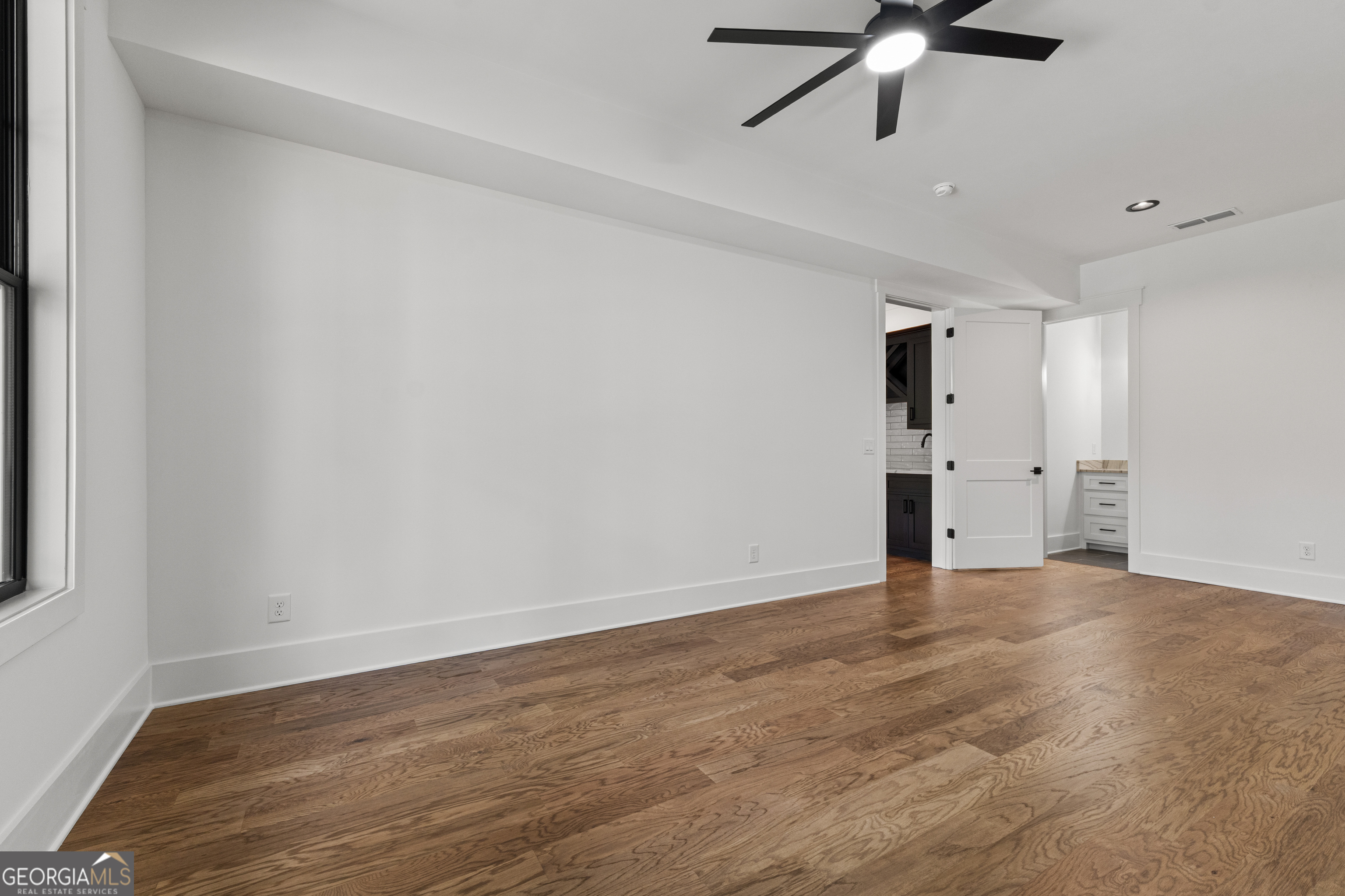 681 Warren Road