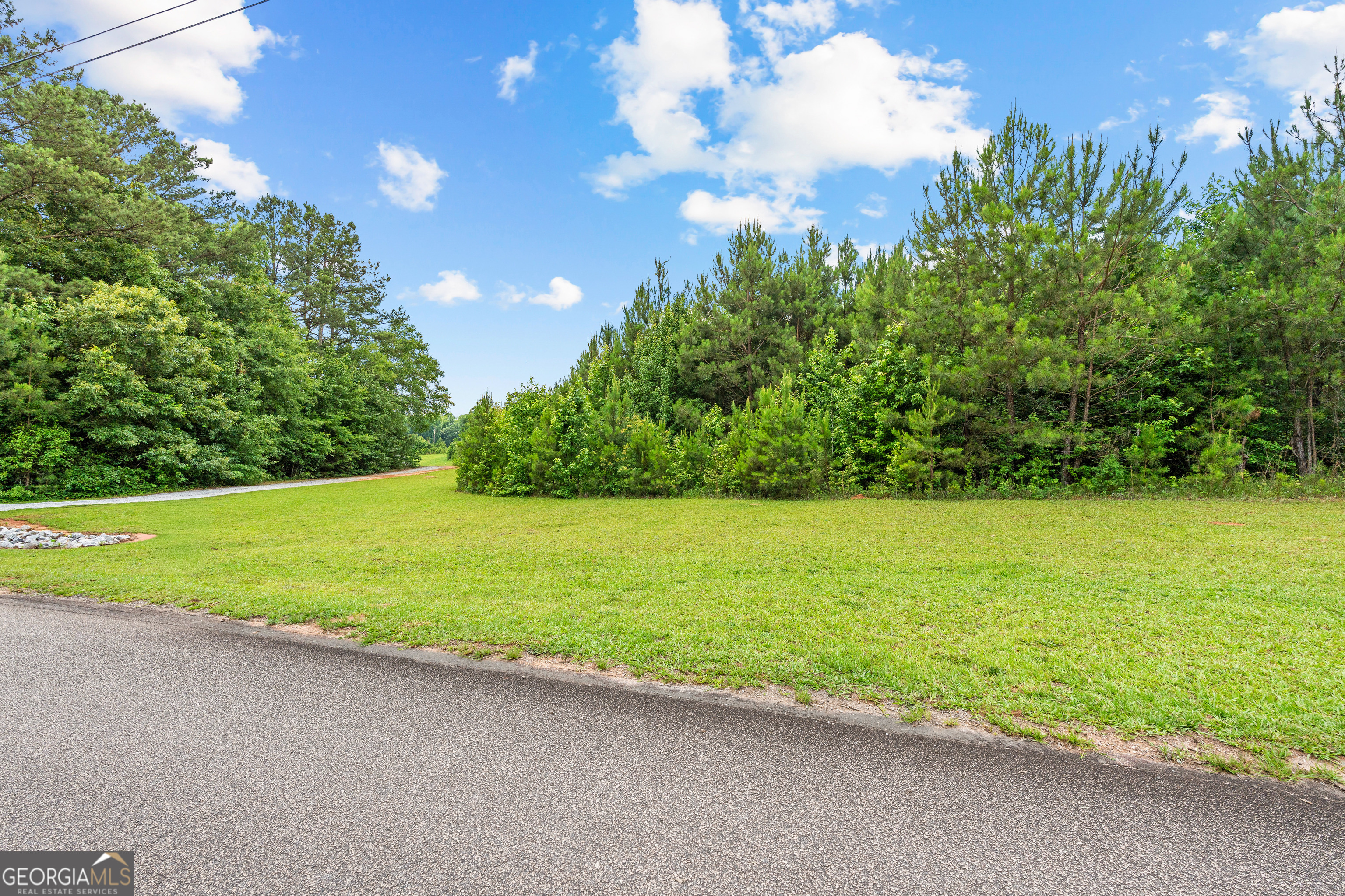 0 Mountain Brook Road