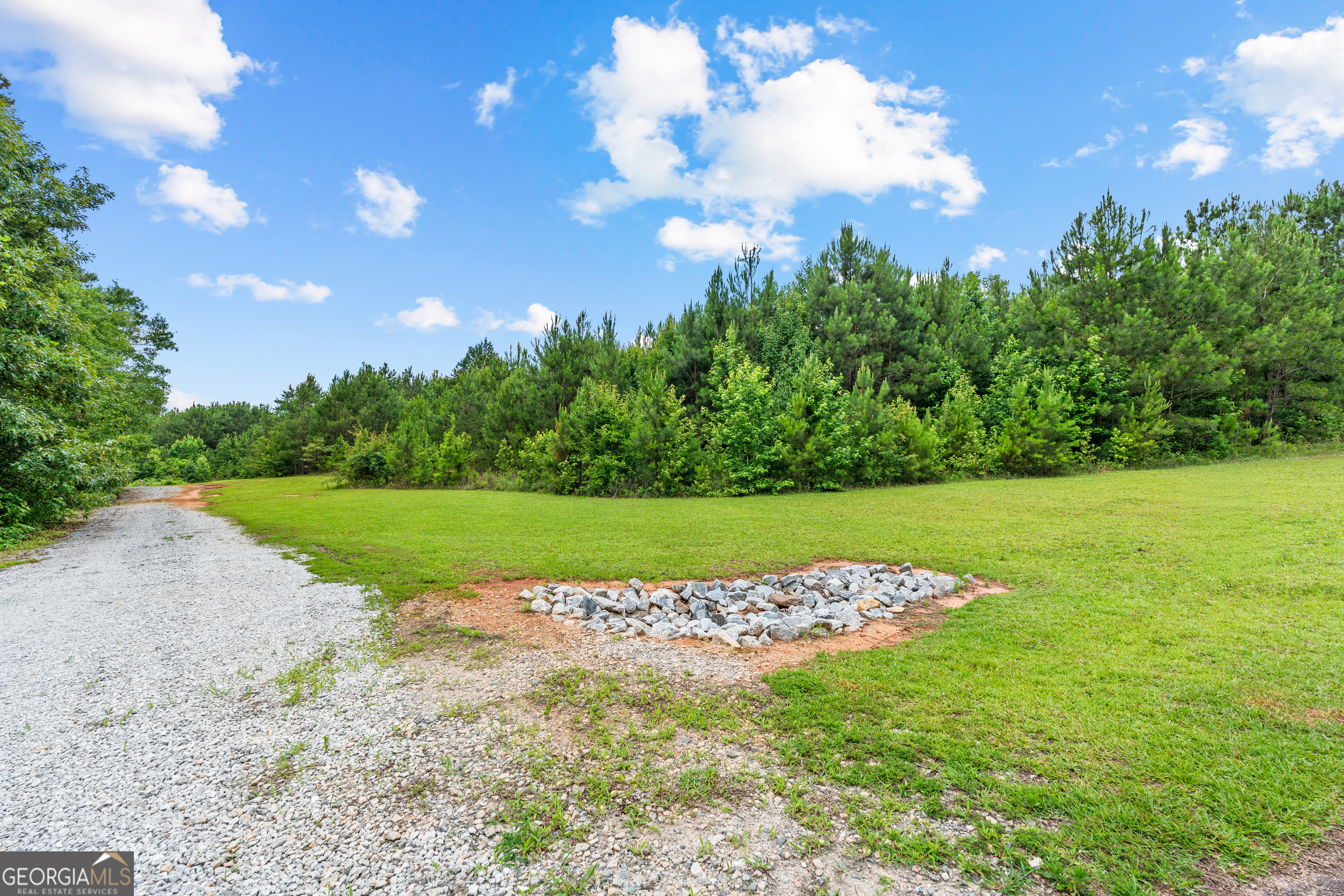 0 Mountain Brook Road