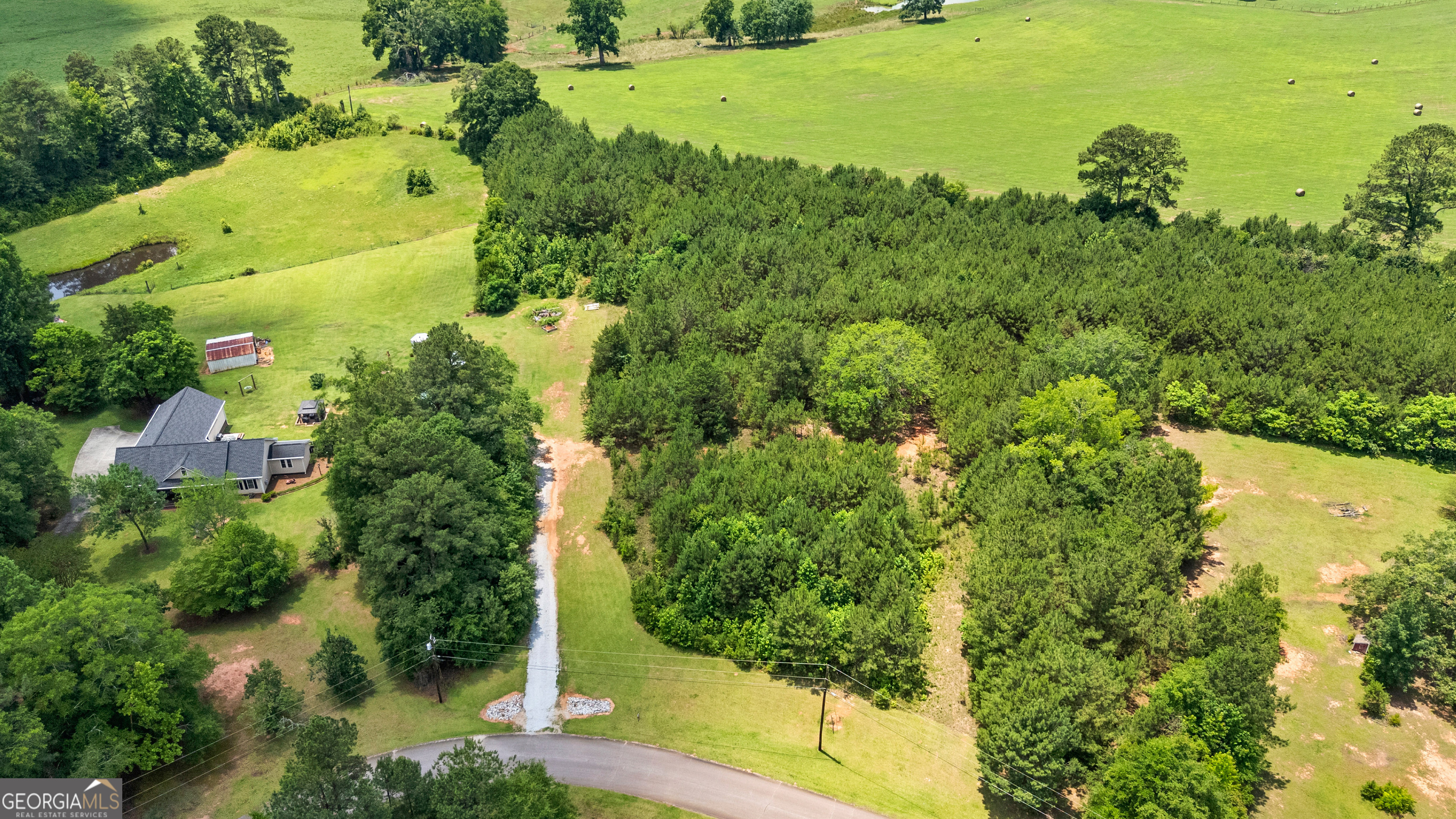 0 Mountain Brook Road