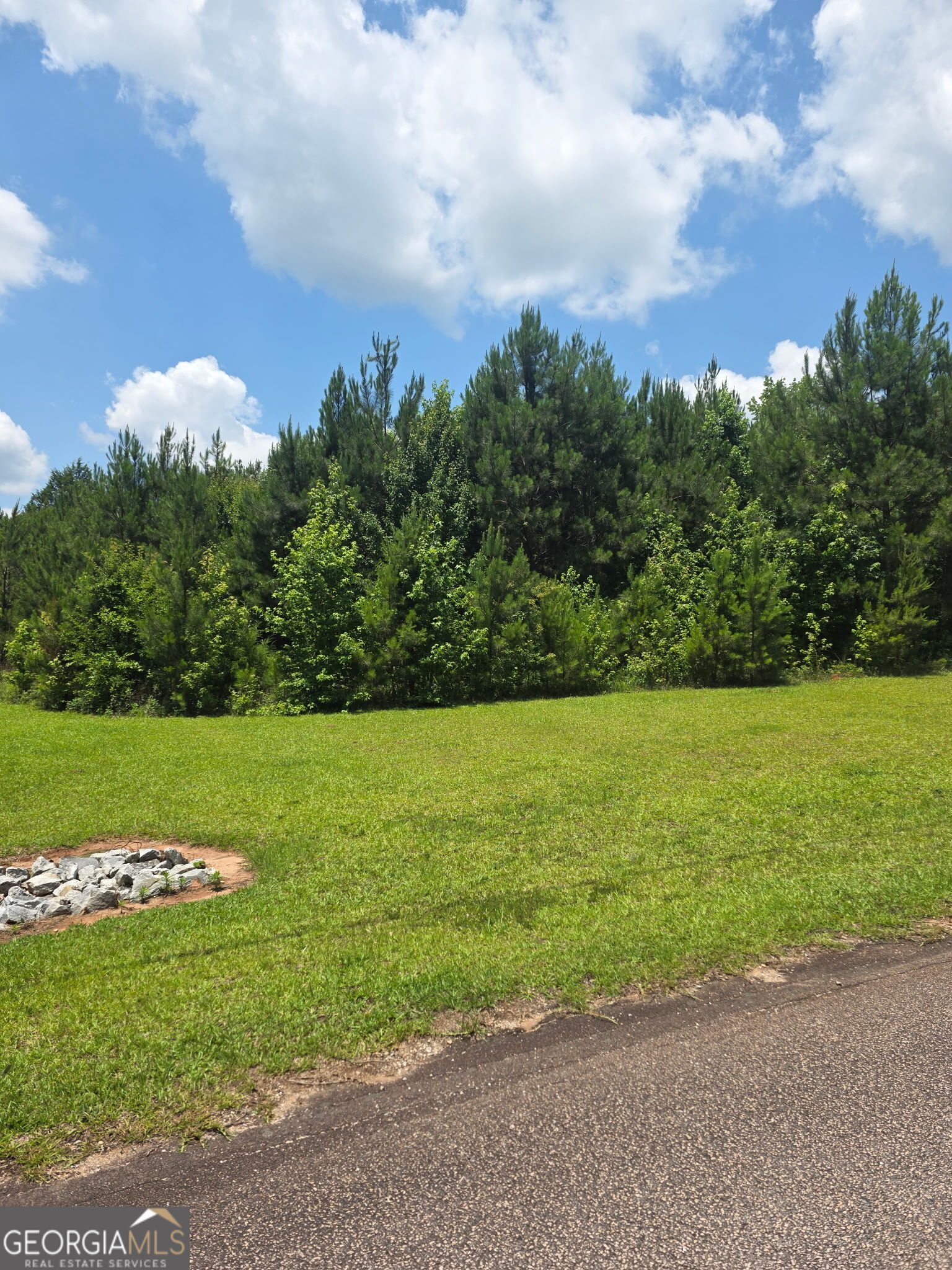 0 Mountain Brook Road